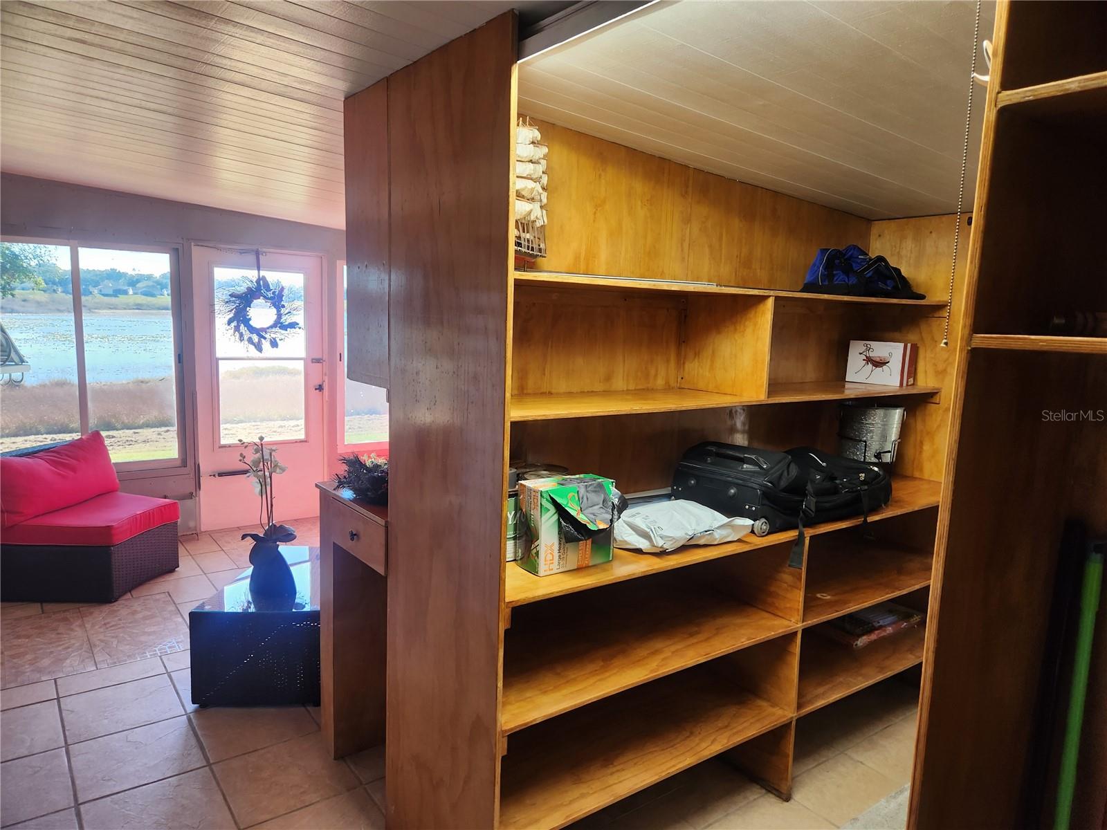 Image 20 of 60 For 24921 Pine Hill