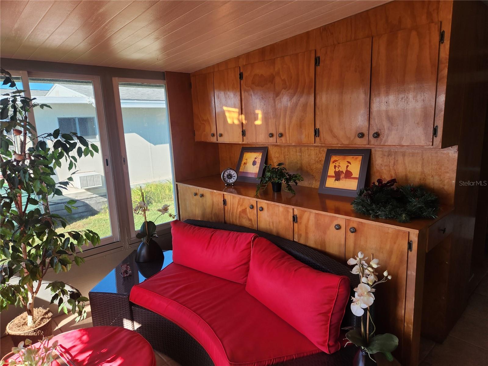 Image 22 of 60 For 24921 Pine Hill