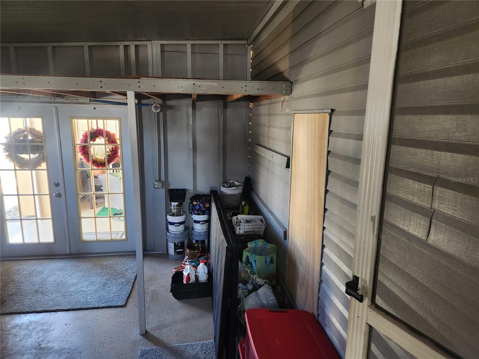 Image 23 of 60 For 24921 Pine Hill