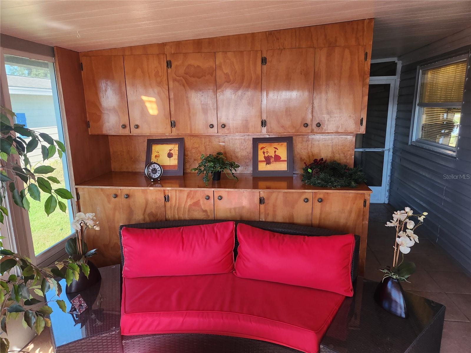 Image 24 of 60 For 24921 Pine Hill