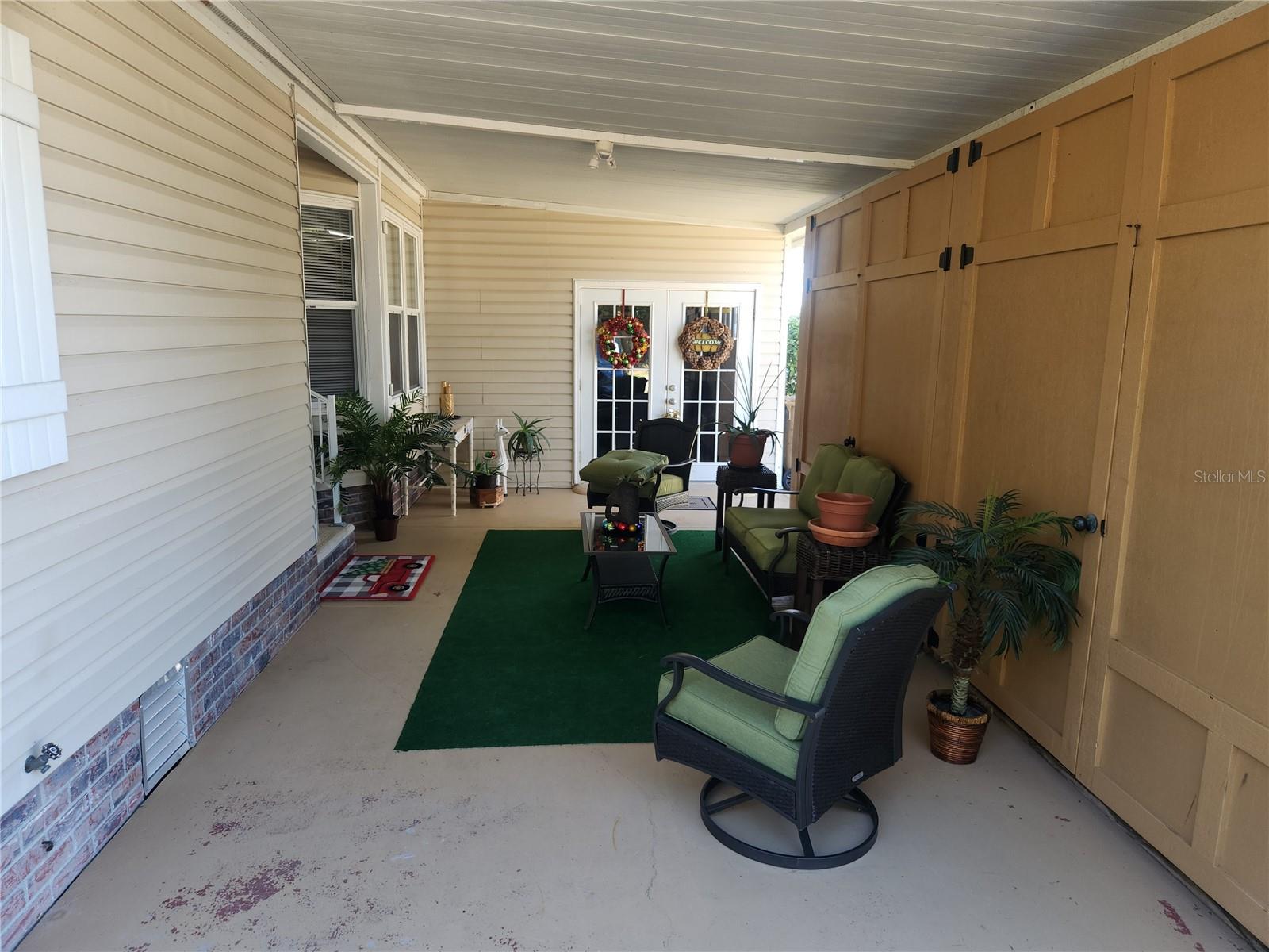 Image 26 of 60 For 24921 Pine Hill