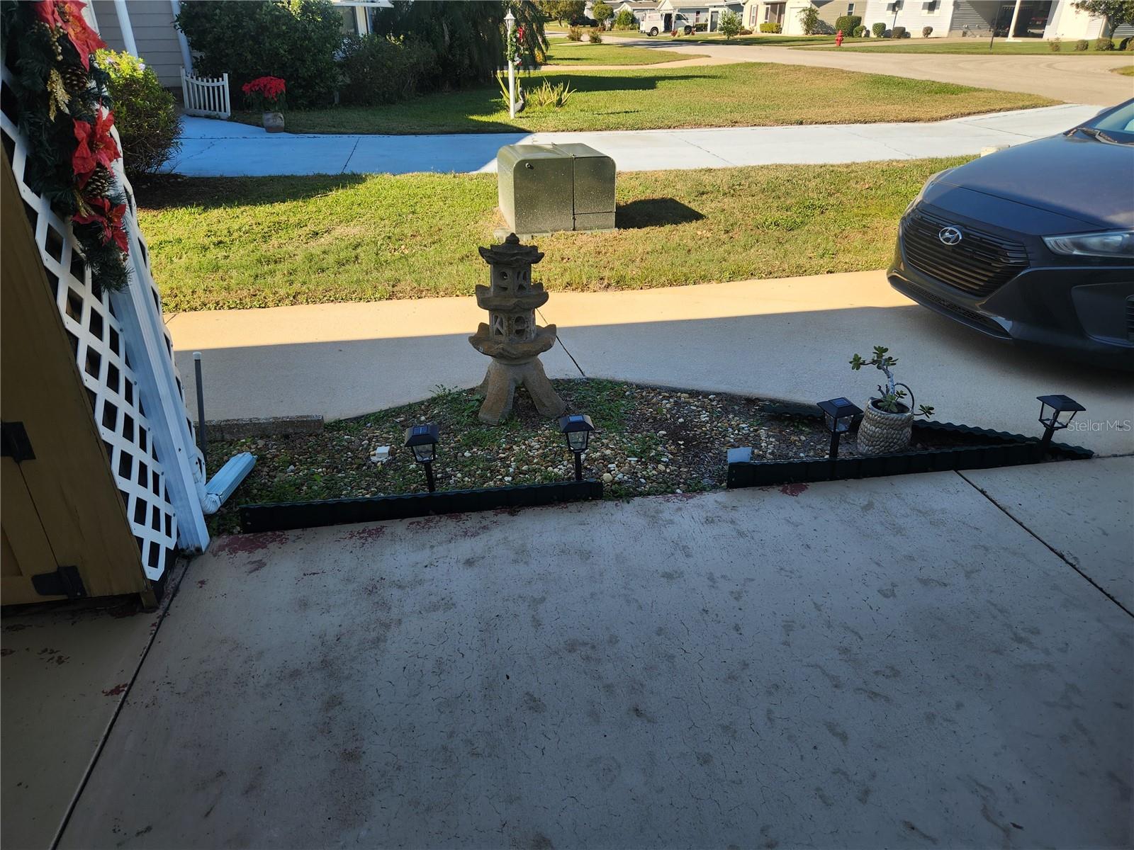 Image 27 of 60 For 24921 Pine Hill