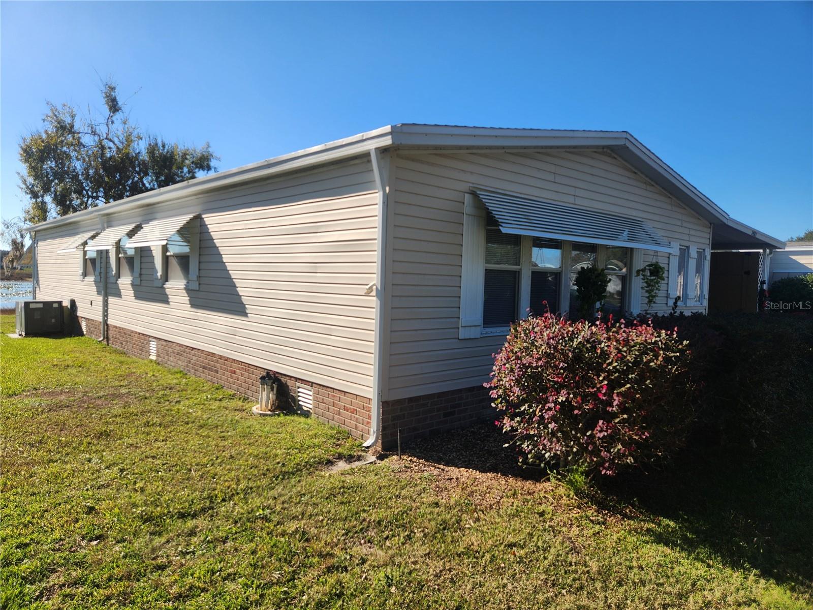 Image 29 of 60 For 24921 Pine Hill