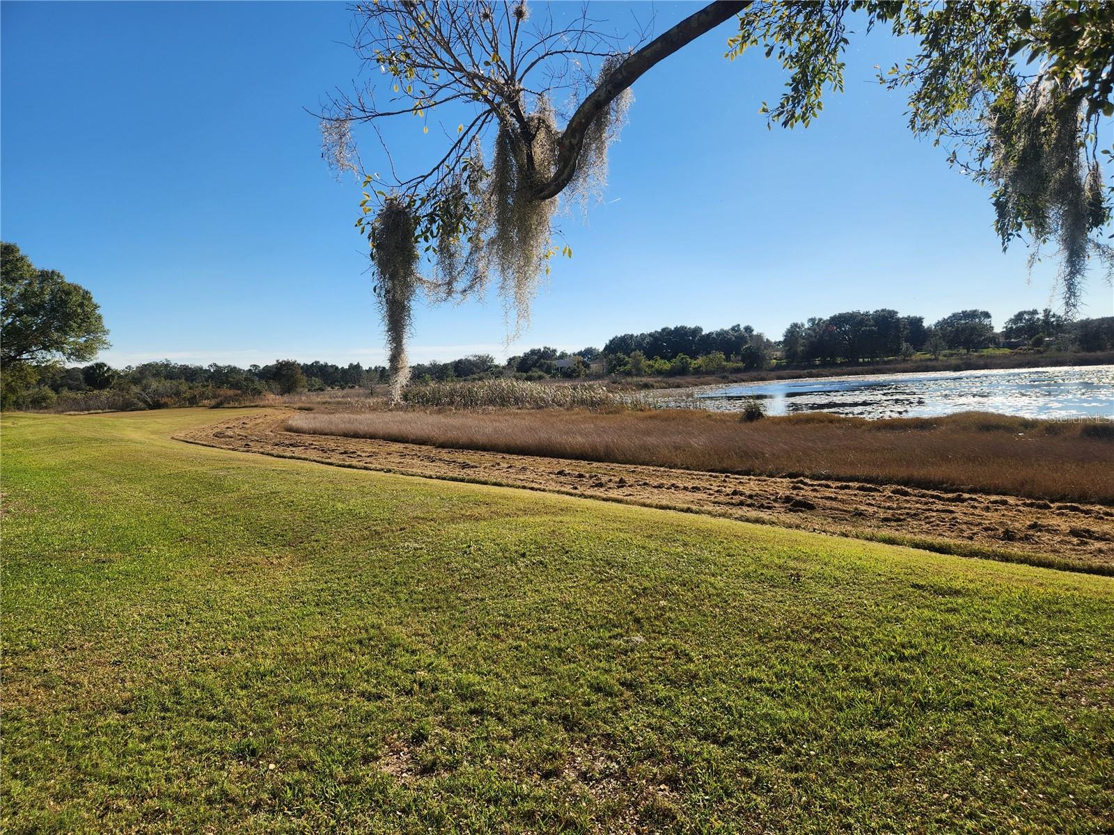 Image 30 of 60 For 24921 Pine Hill