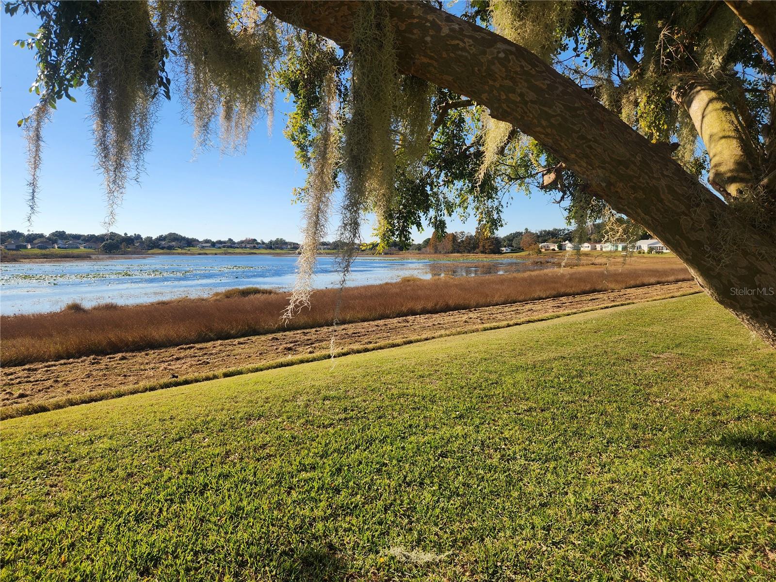 Image 32 of 60 For 24921 Pine Hill