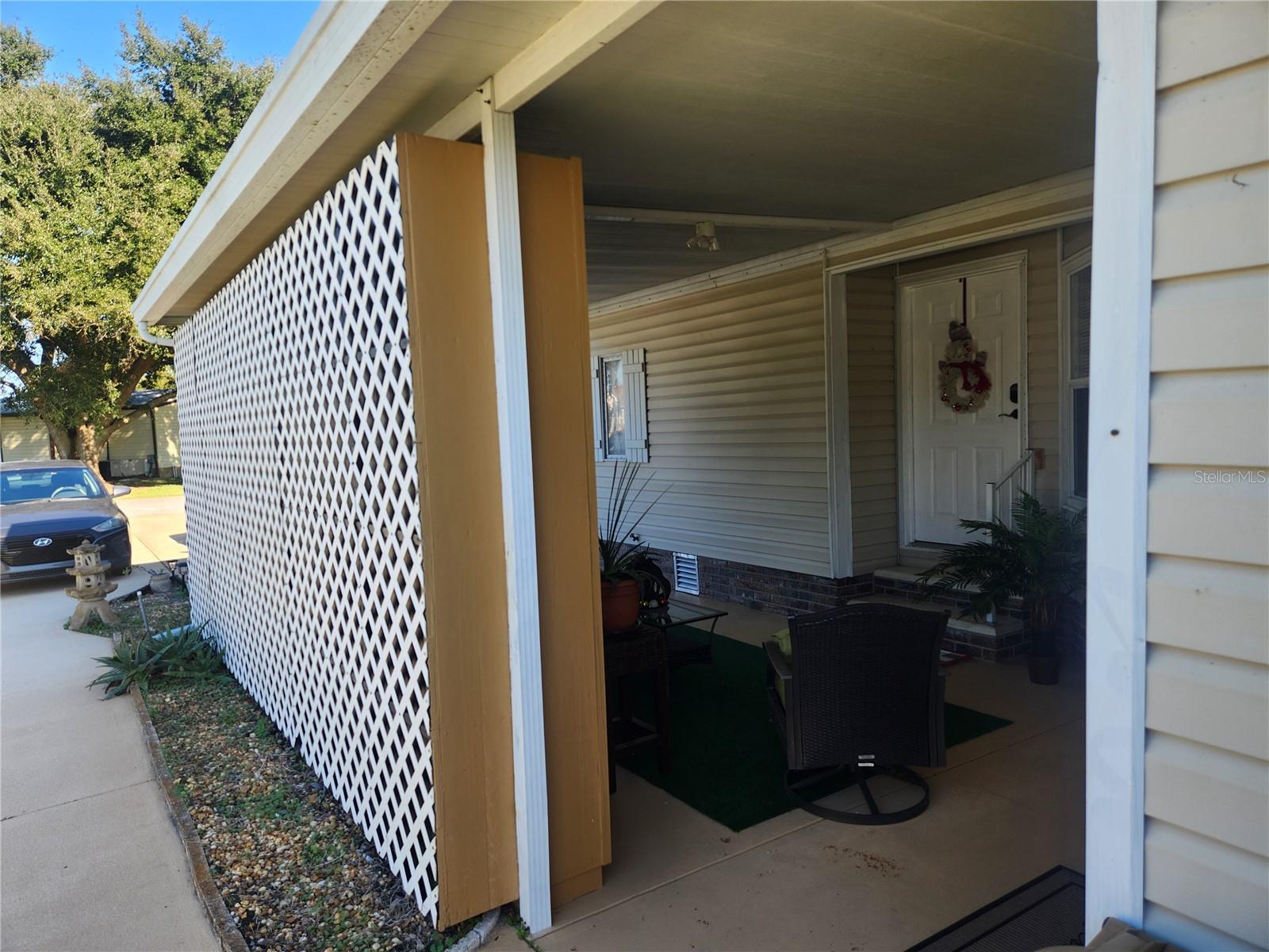 Image 34 of 60 For 24921 Pine Hill