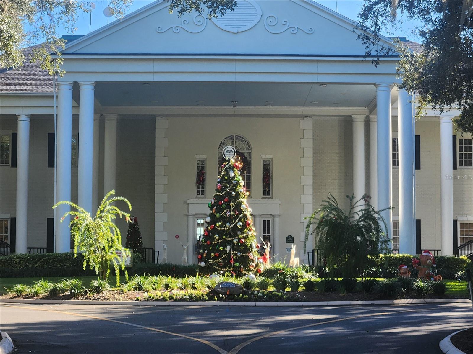 Image 37 of 60 For 24921 Pine Hill