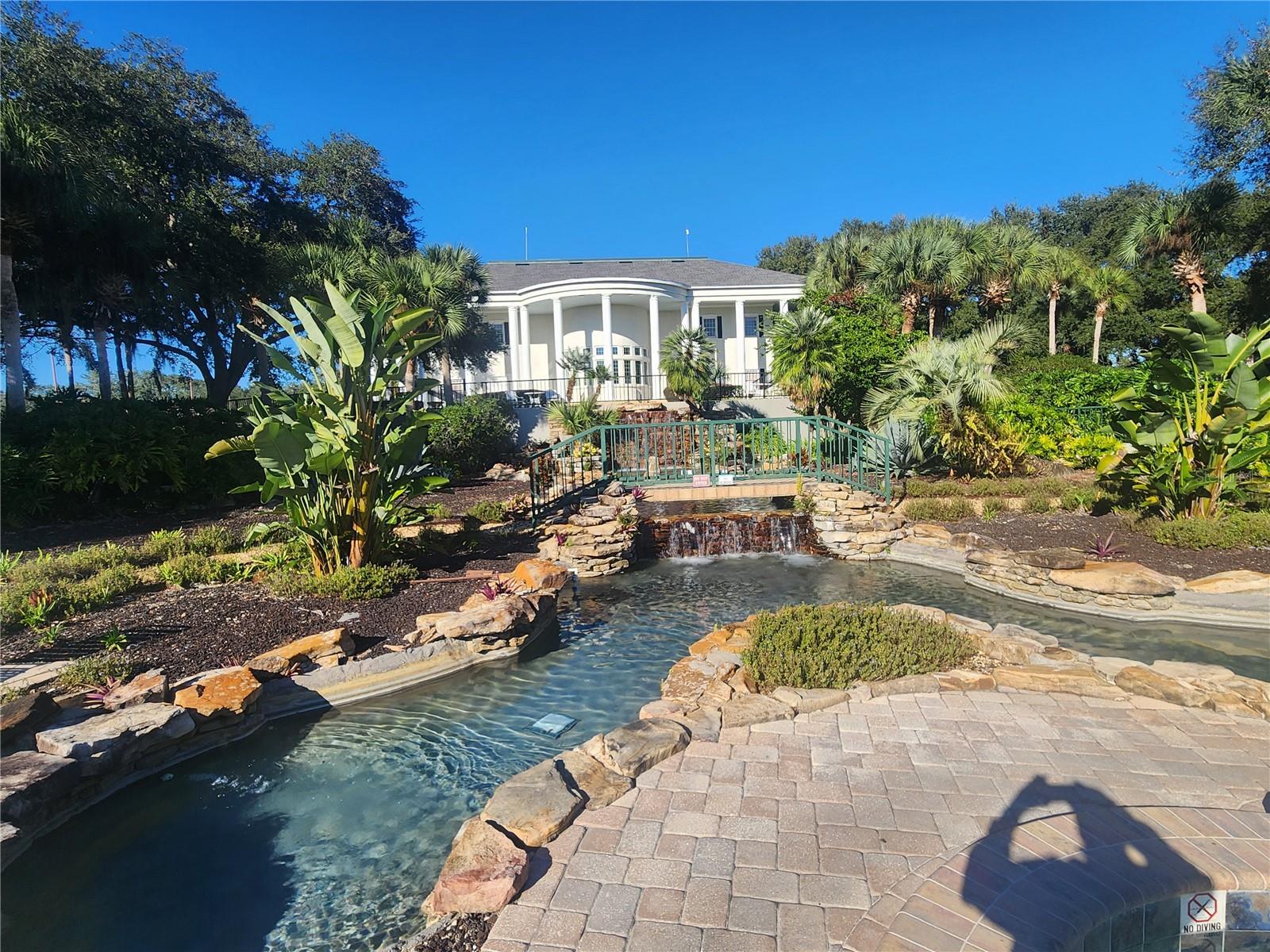 Image 39 of 60 For 24921 Pine Hill