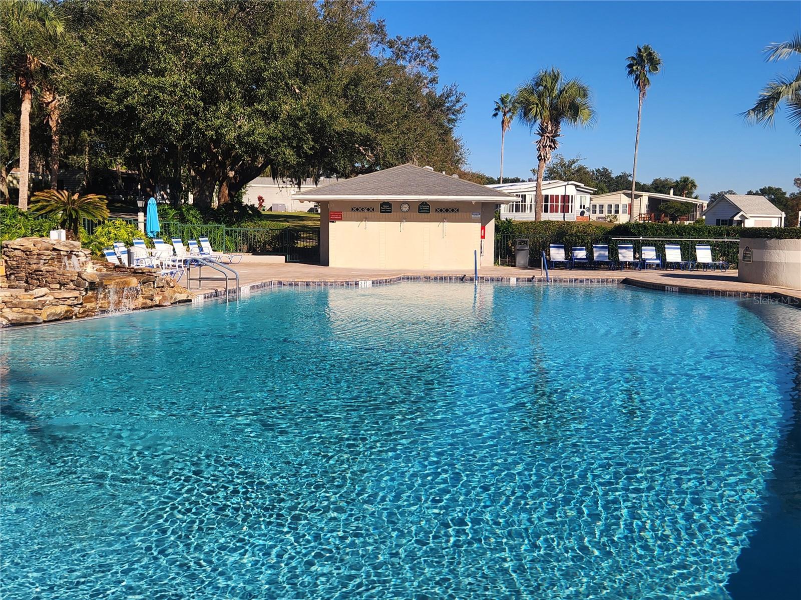 Image 40 of 60 For 24921 Pine Hill