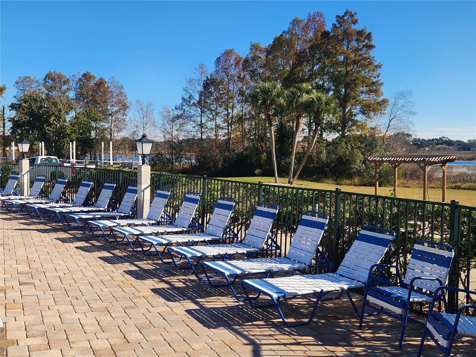 Image 41 of 60 For 24921 Pine Hill