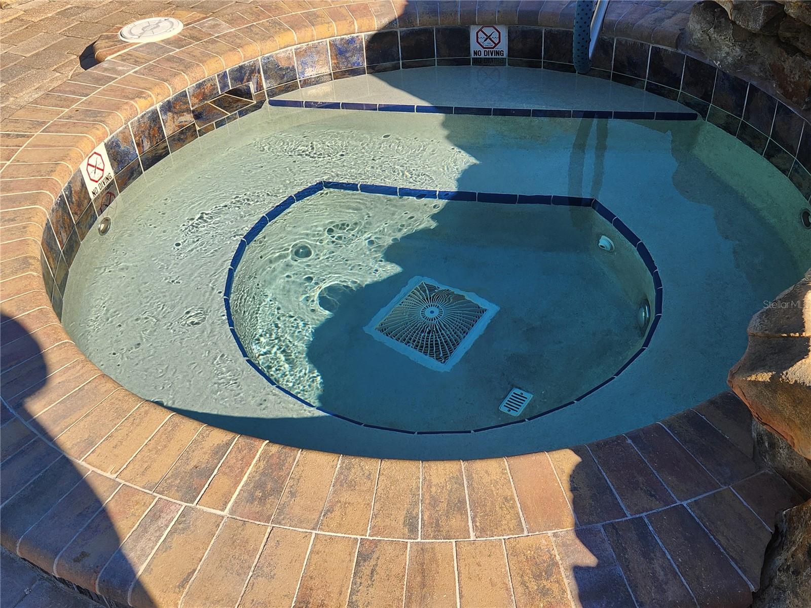 Image 42 of 60 For 24921 Pine Hill