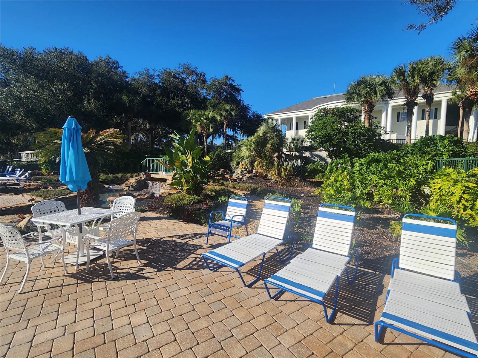 Image 43 of 60 For 24921 Pine Hill