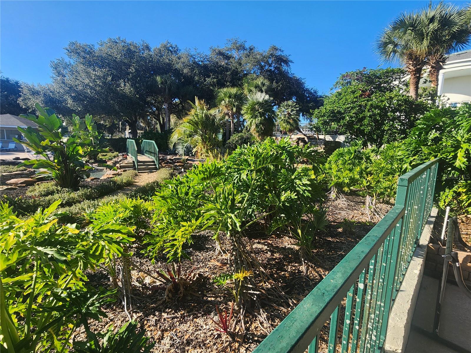 Image 44 of 60 For 24921 Pine Hill