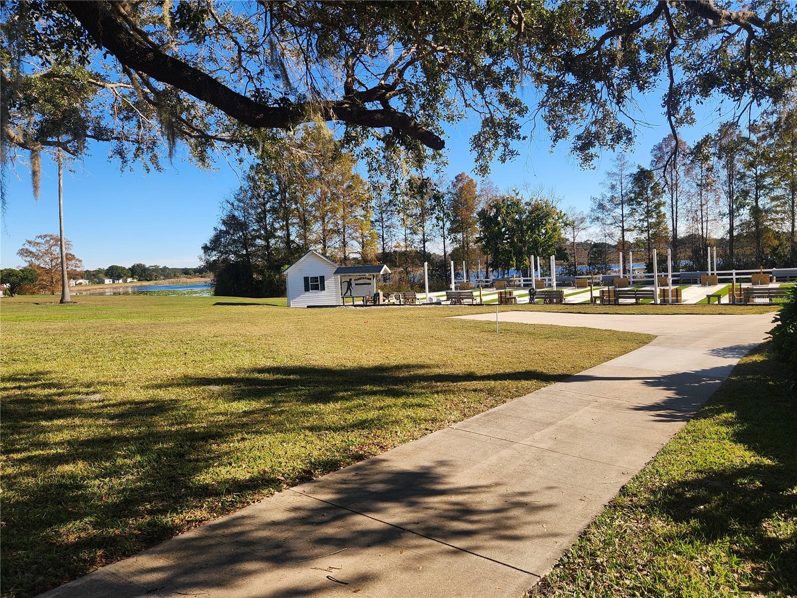 Image 46 of 60 For 24921 Pine Hill