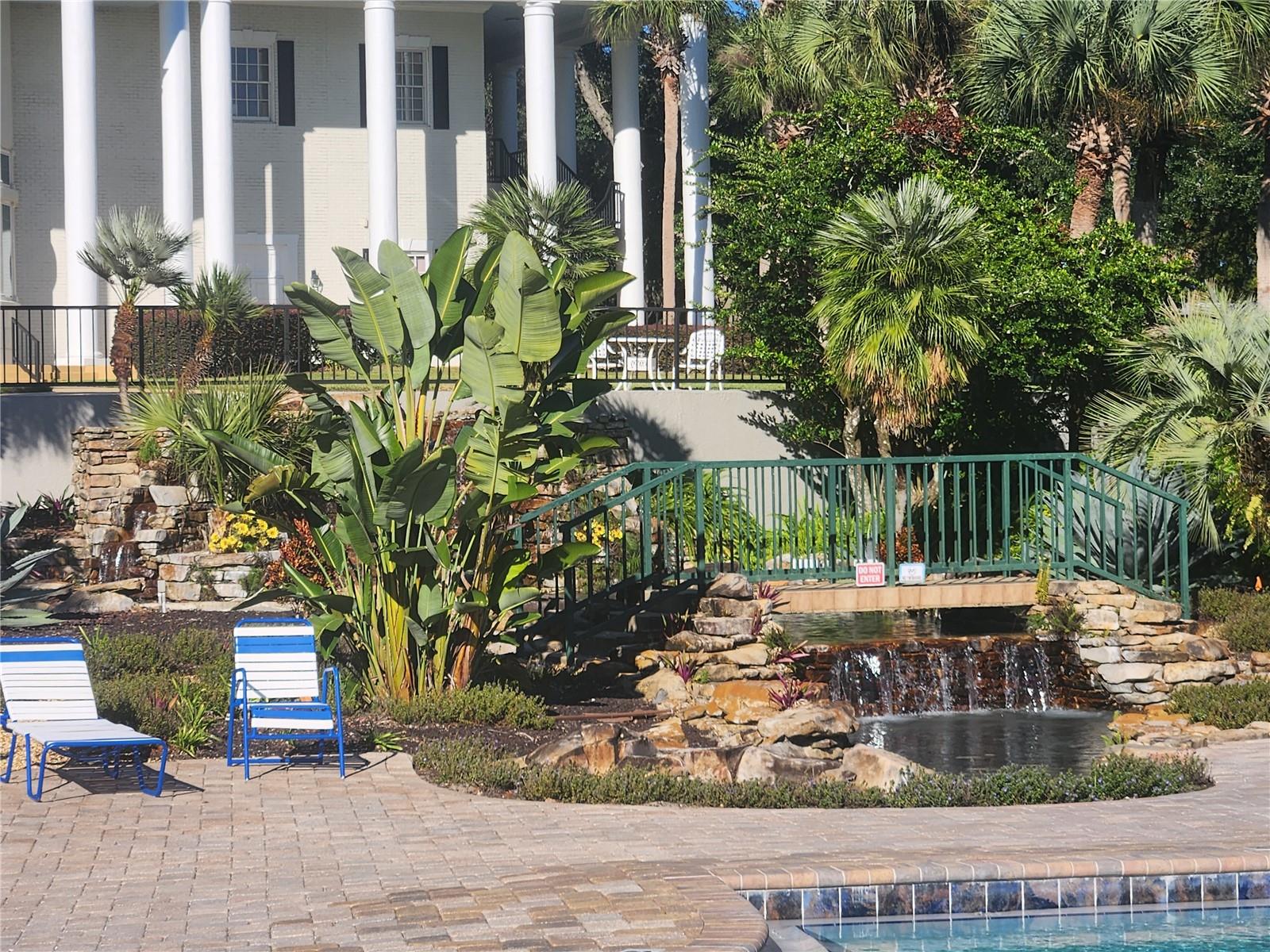 Image 47 of 60 For 24921 Pine Hill