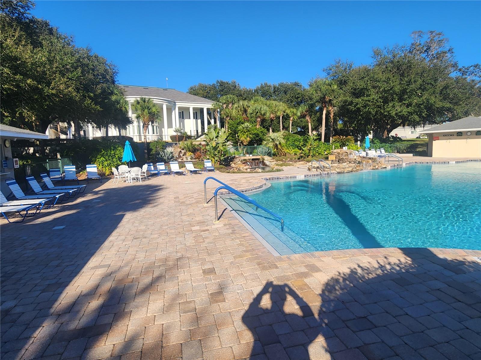 Image 48 of 60 For 24921 Pine Hill