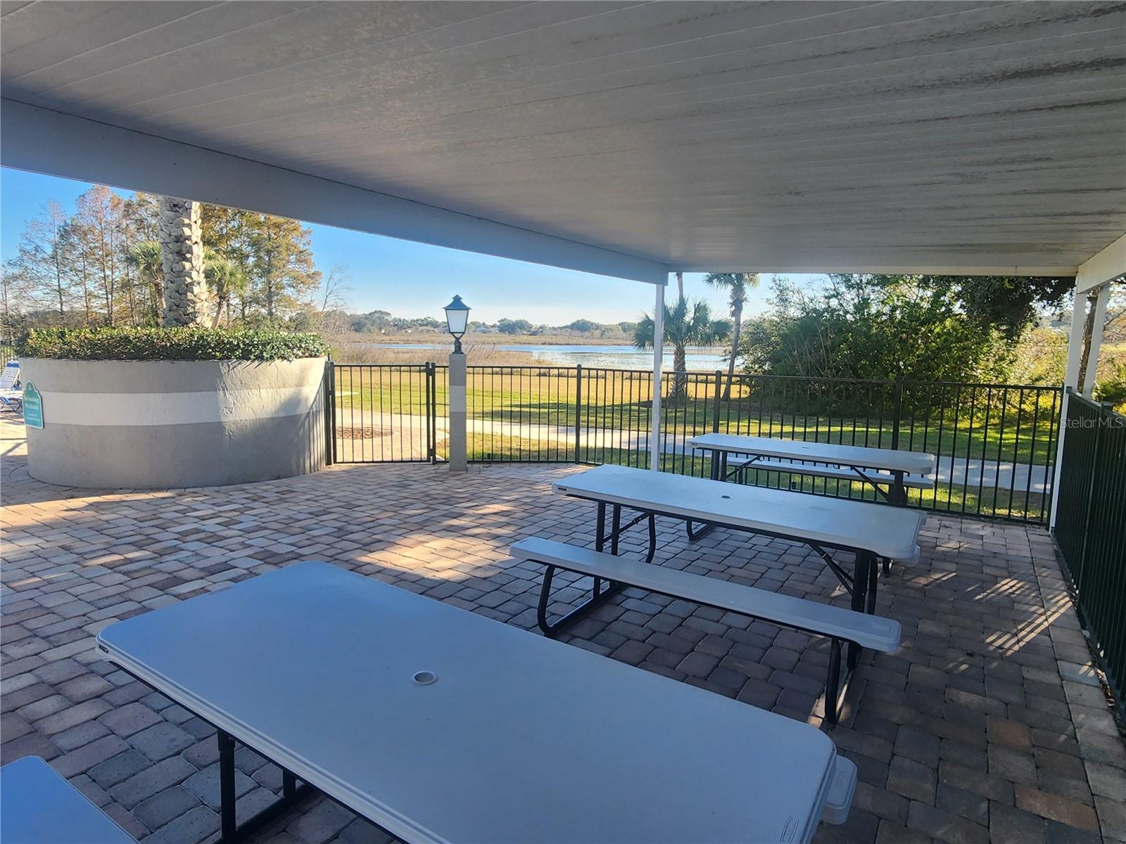 Image 49 of 60 For 24921 Pine Hill