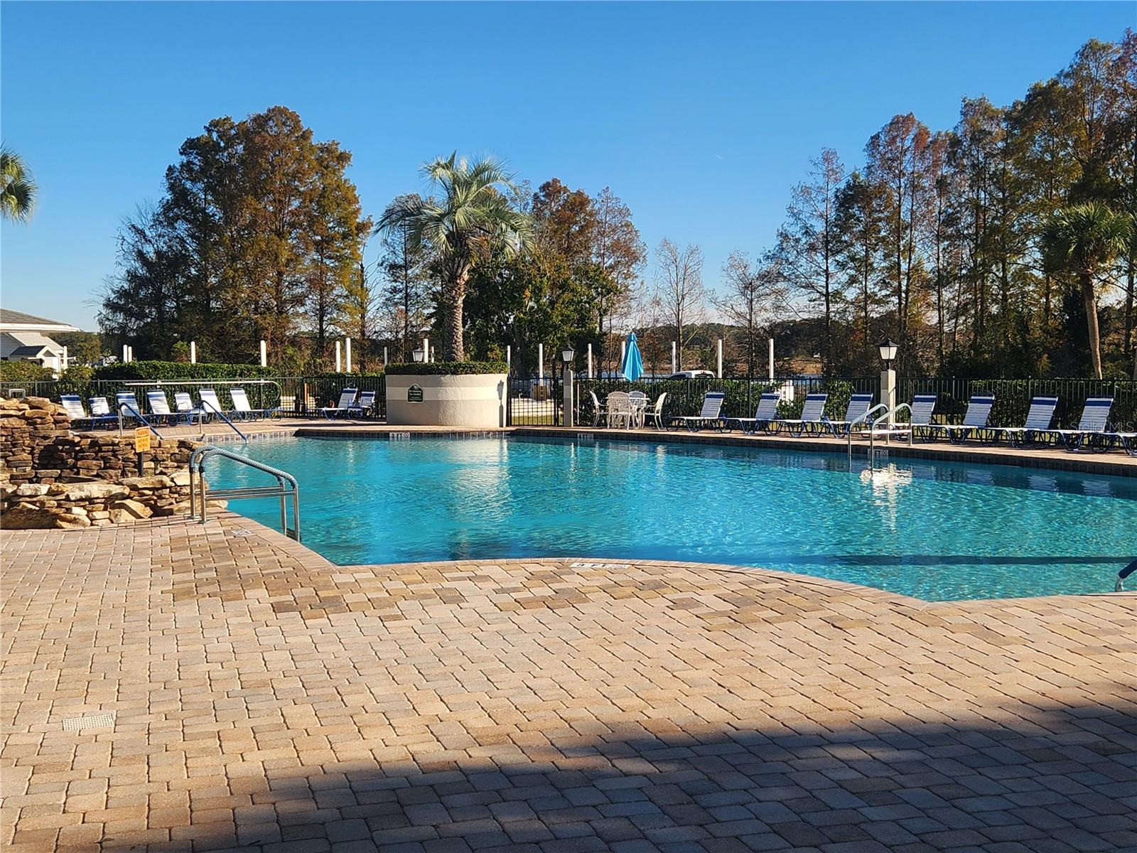 Image 51 of 60 For 24921 Pine Hill