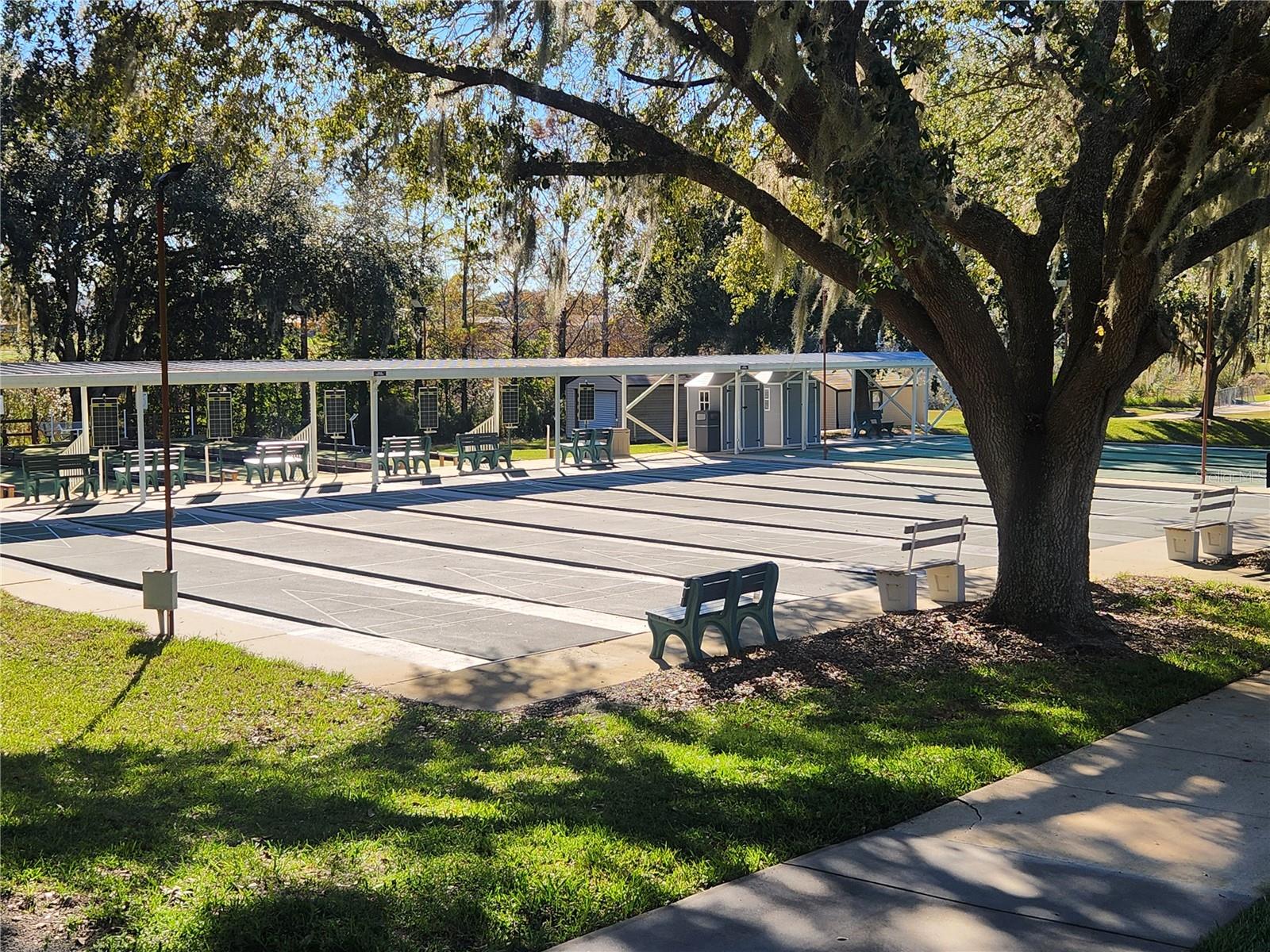 Image 52 of 60 For 24921 Pine Hill