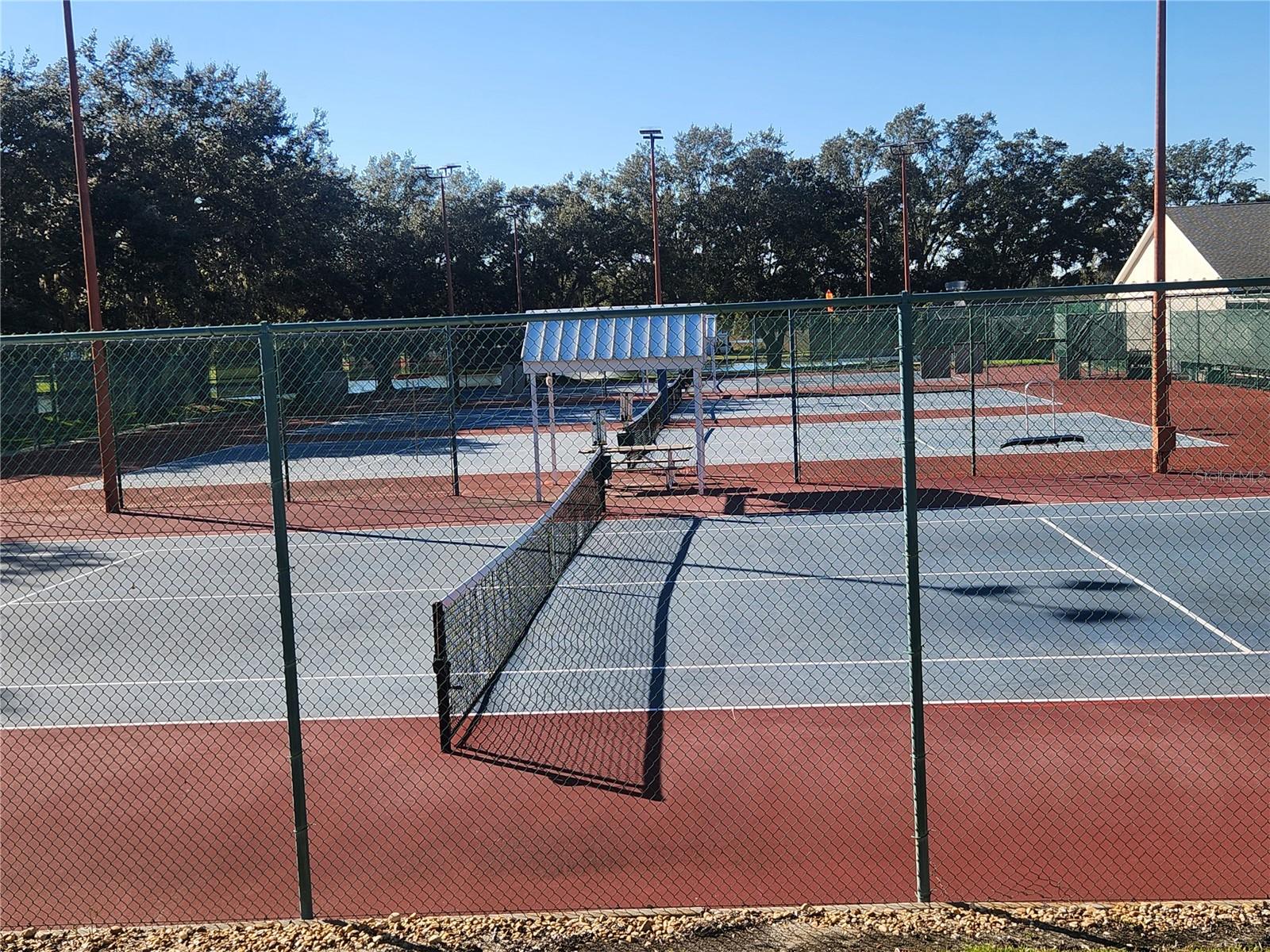 Image 54 of 60 For 24921 Pine Hill