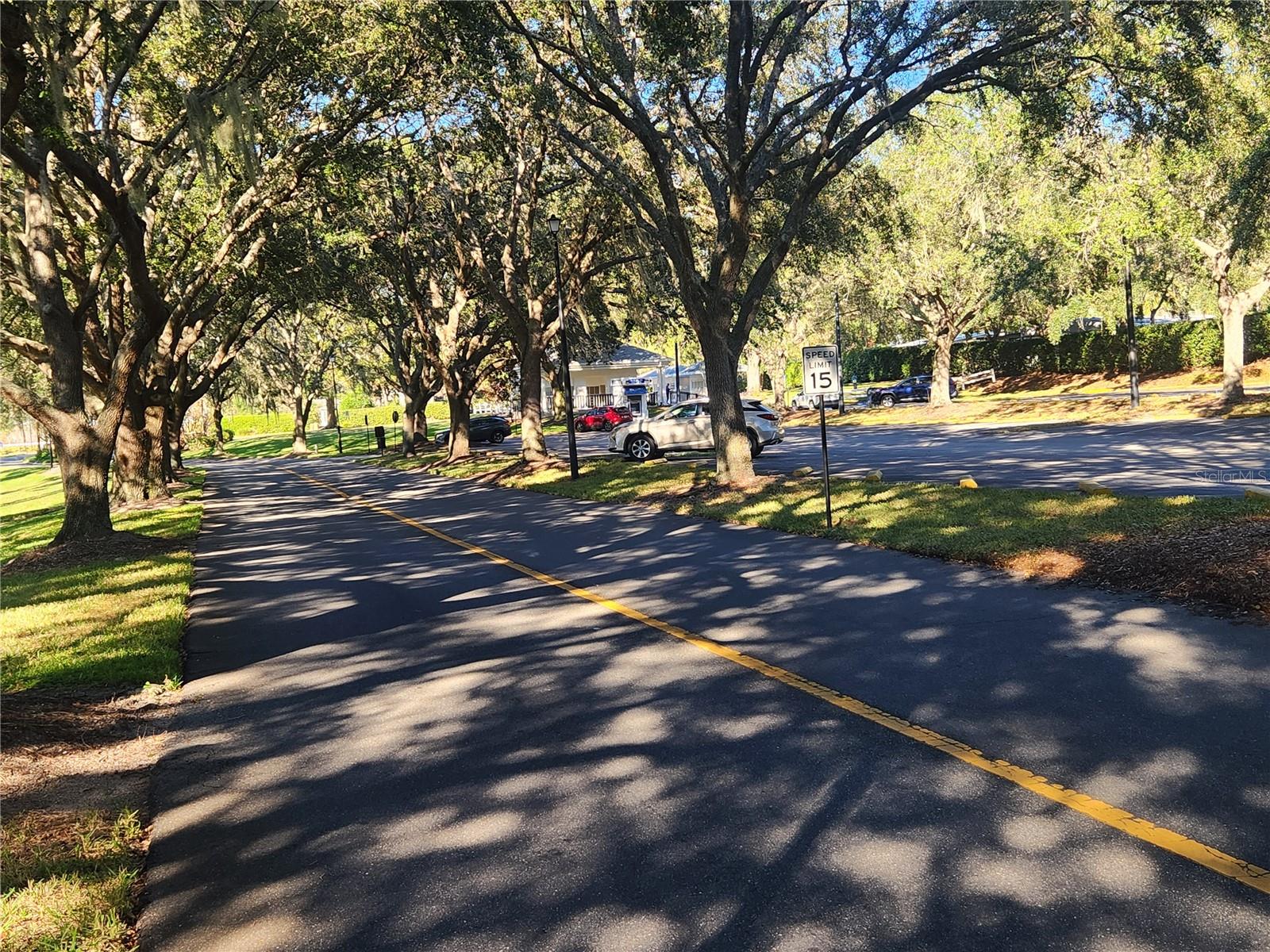 Image 55 of 60 For 24921 Pine Hill