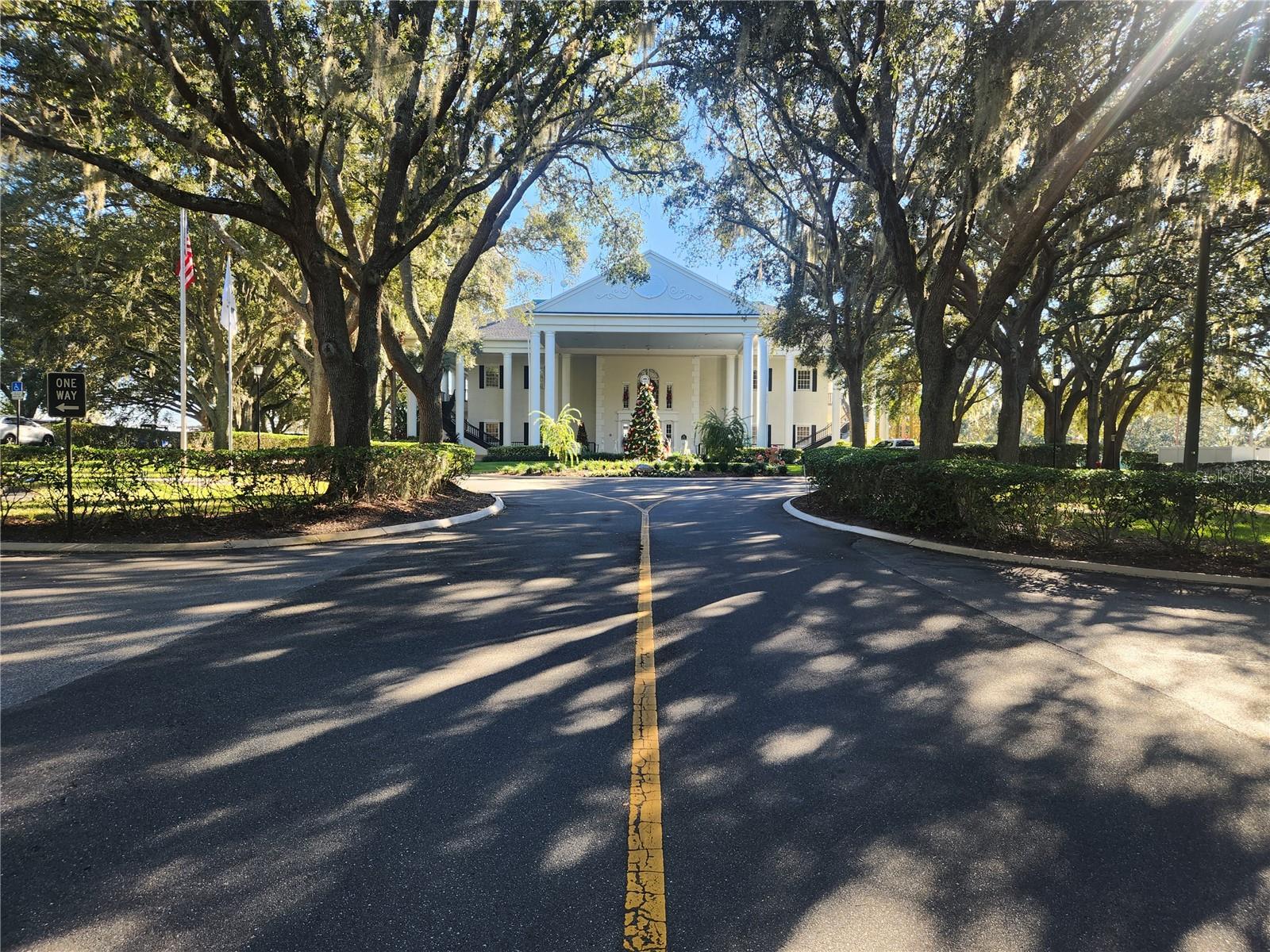 Image 57 of 60 For 24921 Pine Hill