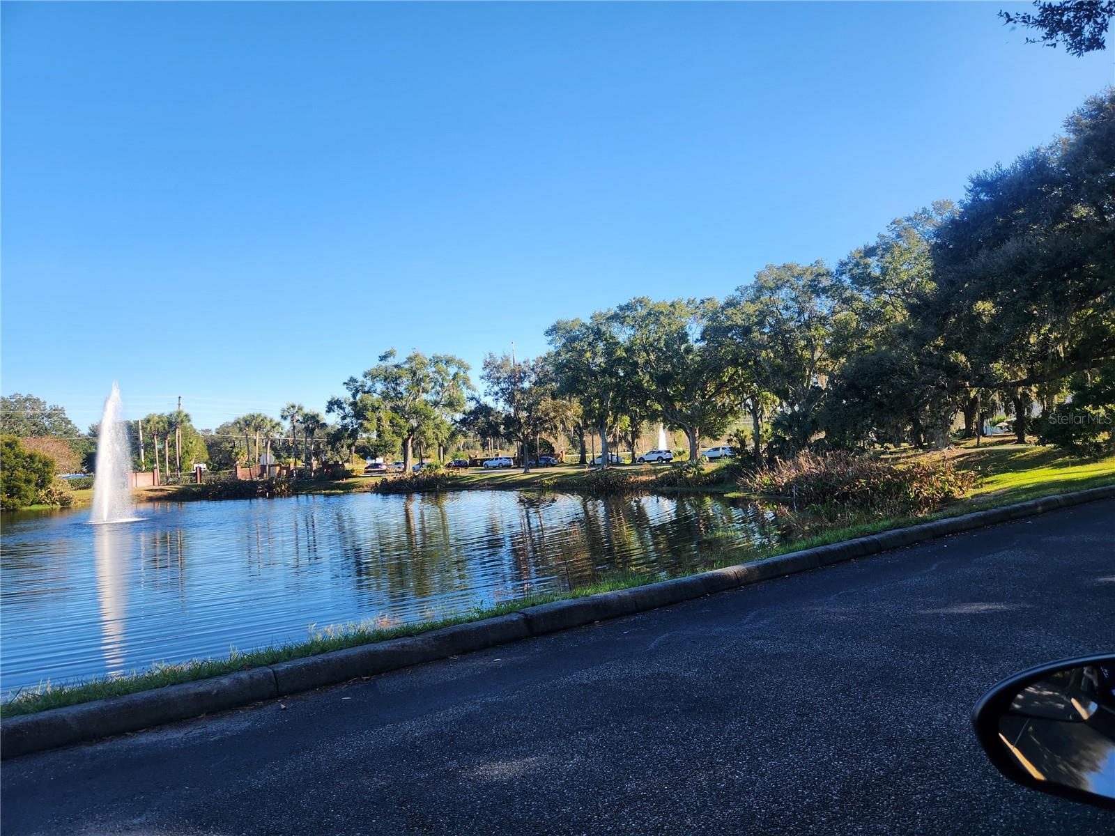 Image 59 of 60 For 24921 Pine Hill