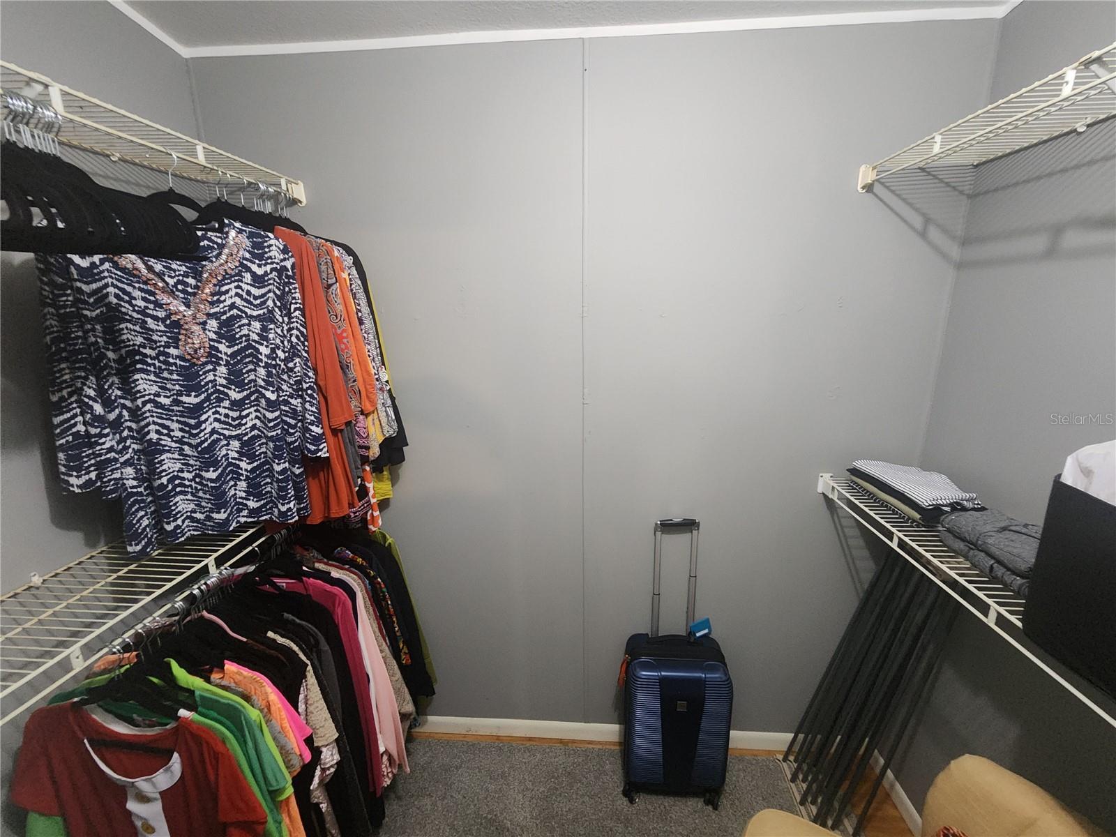 Image 8 of 60 For 24921 Pine Hill