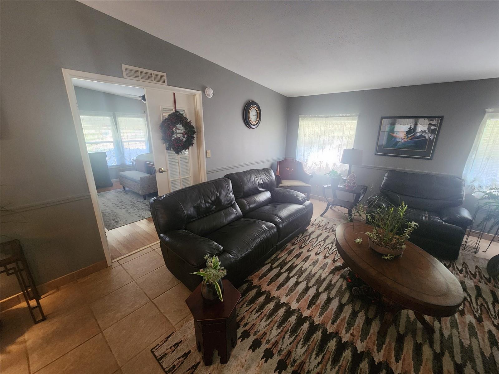 Image 9 of 60 For 24921 Pine Hill