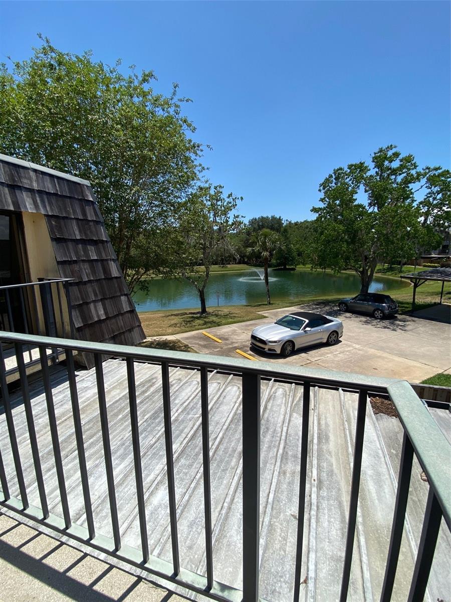 Image 12 of 27 For 1004 Royal Oak Boulevard