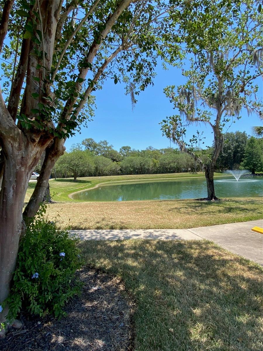 Image 23 of 27 For 1004 Royal Oak Boulevard