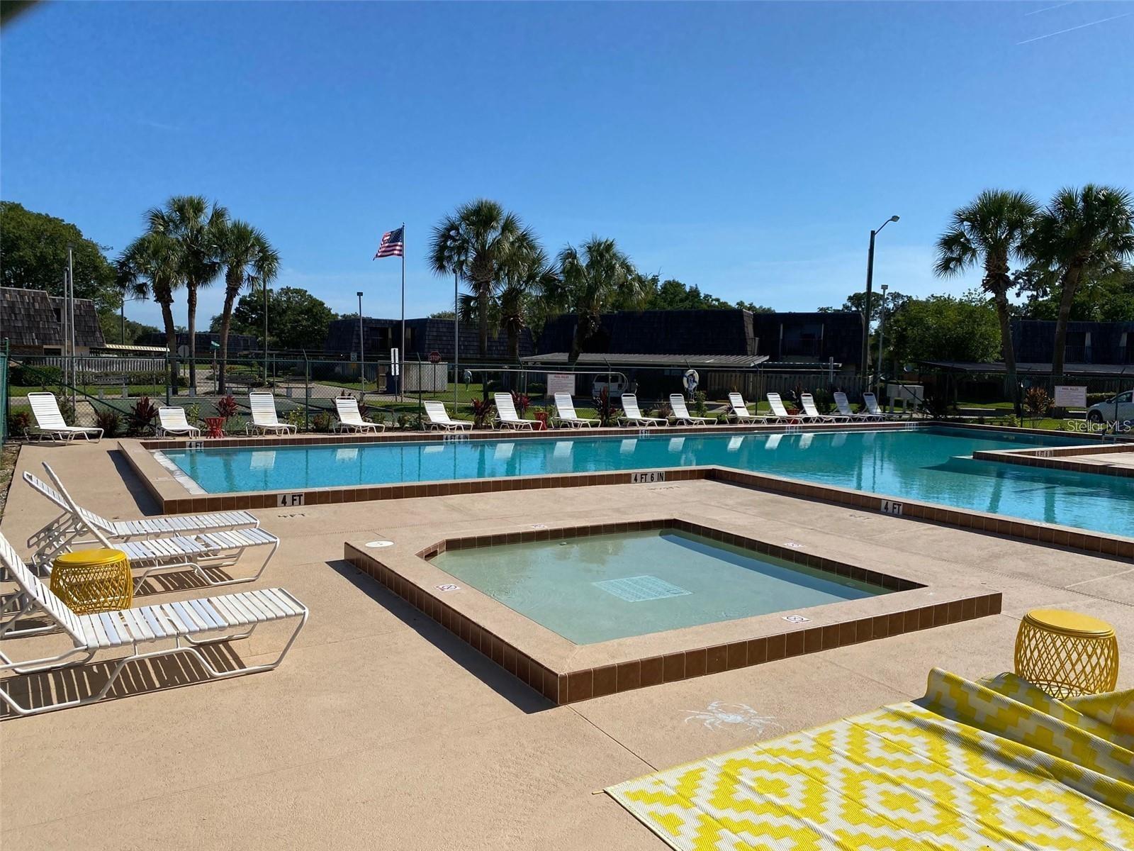 Image 27 of 27 For 1004 Royal Oak Boulevard