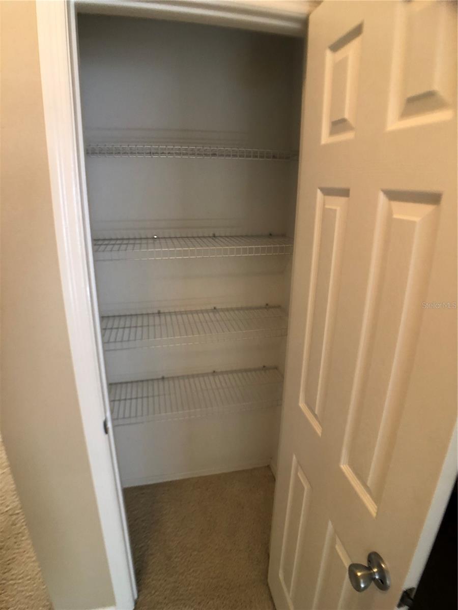 Image 10 of 19 For 1549 Hardeeville Court