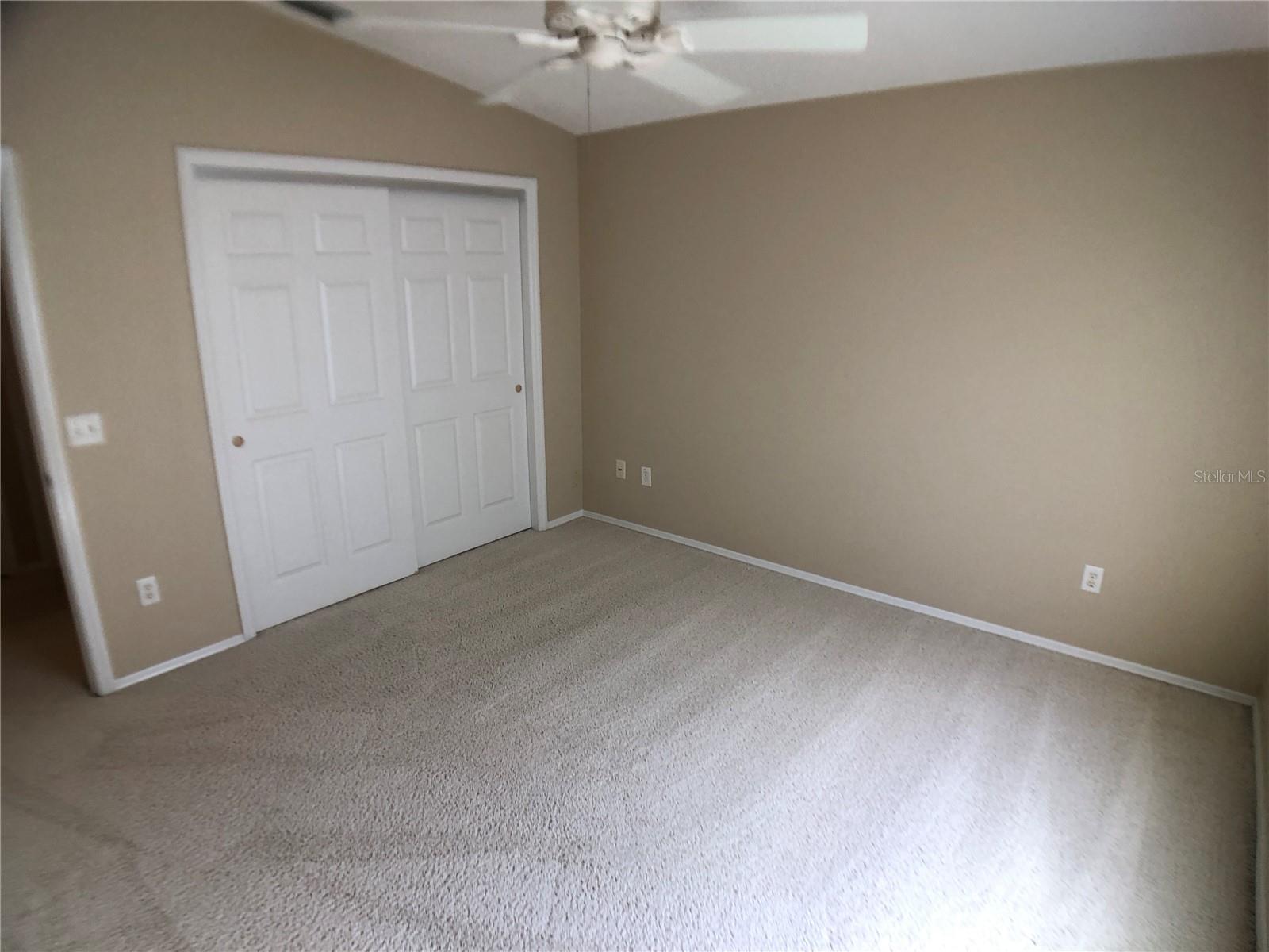 Image 11 of 19 For 1549 Hardeeville Court