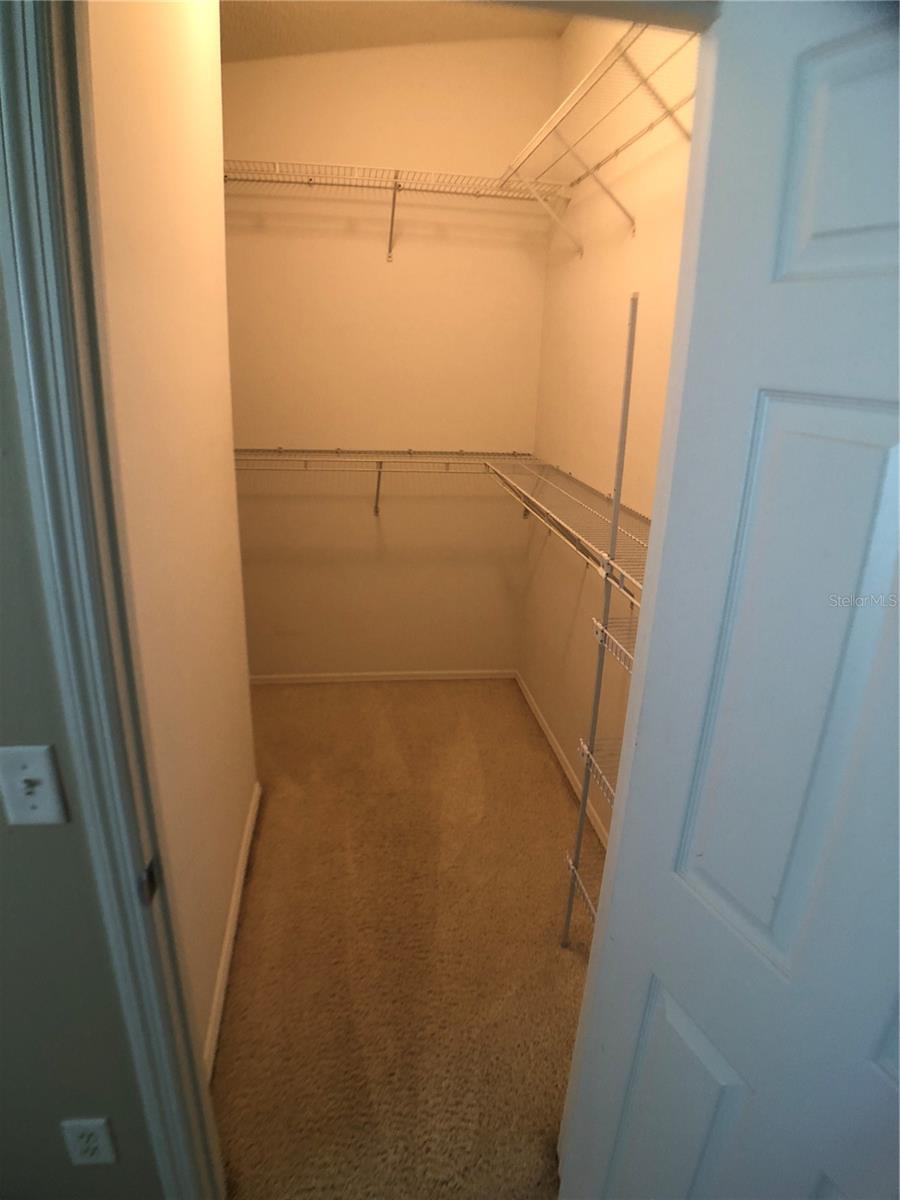 Image 15 of 19 For 1549 Hardeeville Court