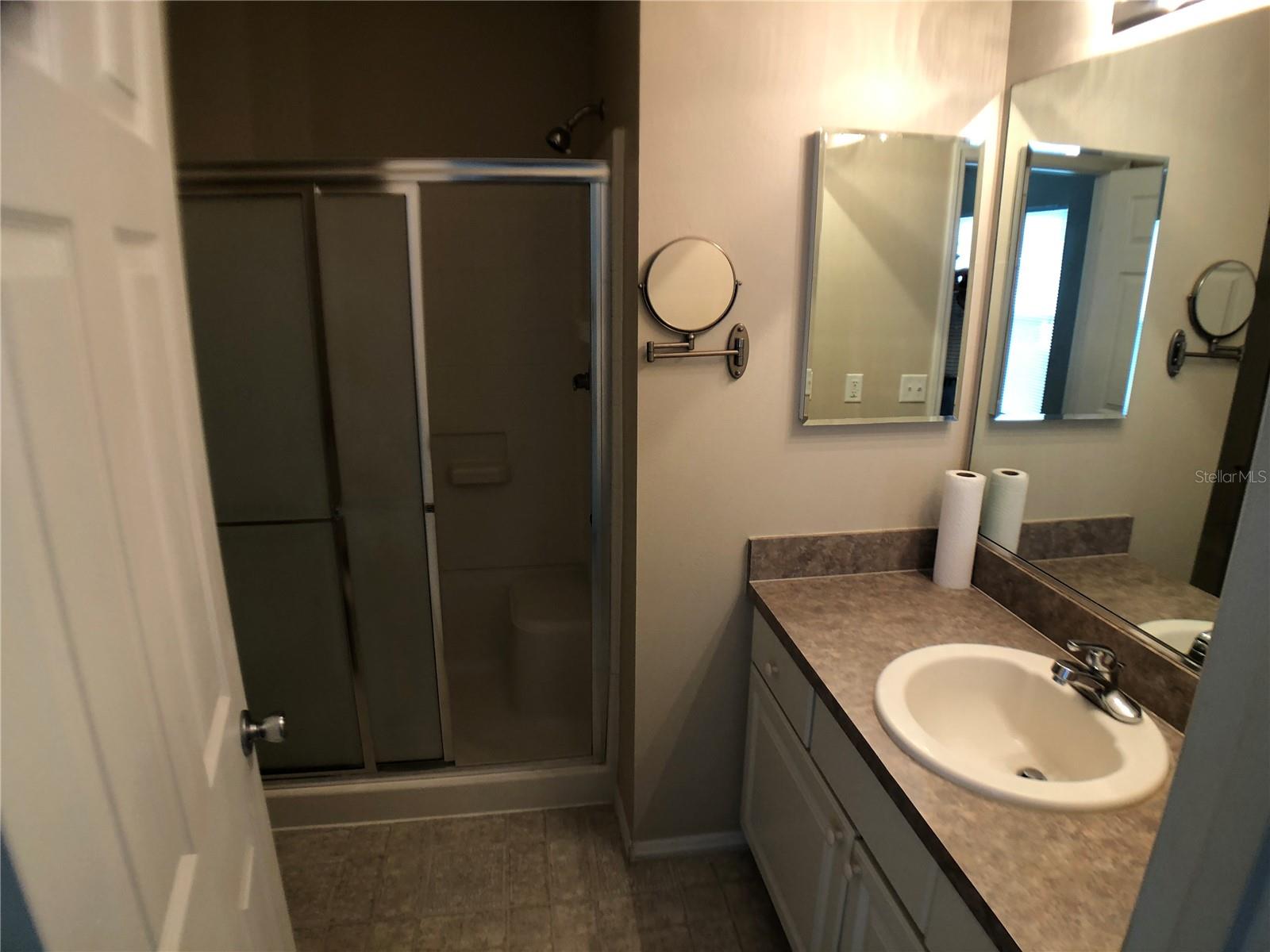 Image 16 of 19 For 1549 Hardeeville Court