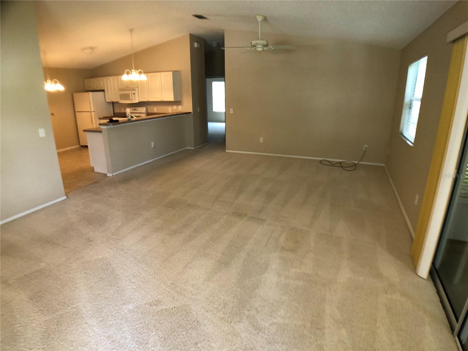 Image 17 of 19 For 1549 Hardeeville Court