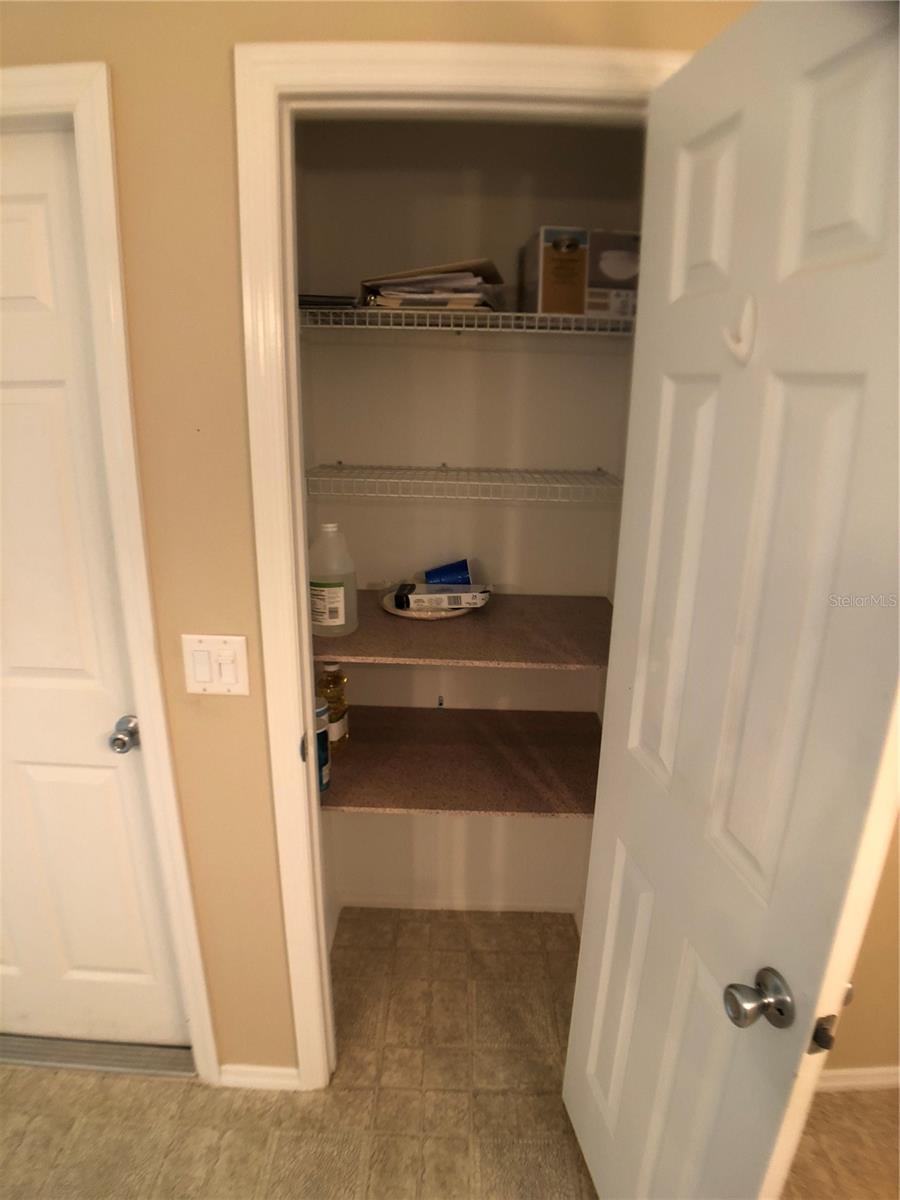 Image 18 of 19 For 1549 Hardeeville Court