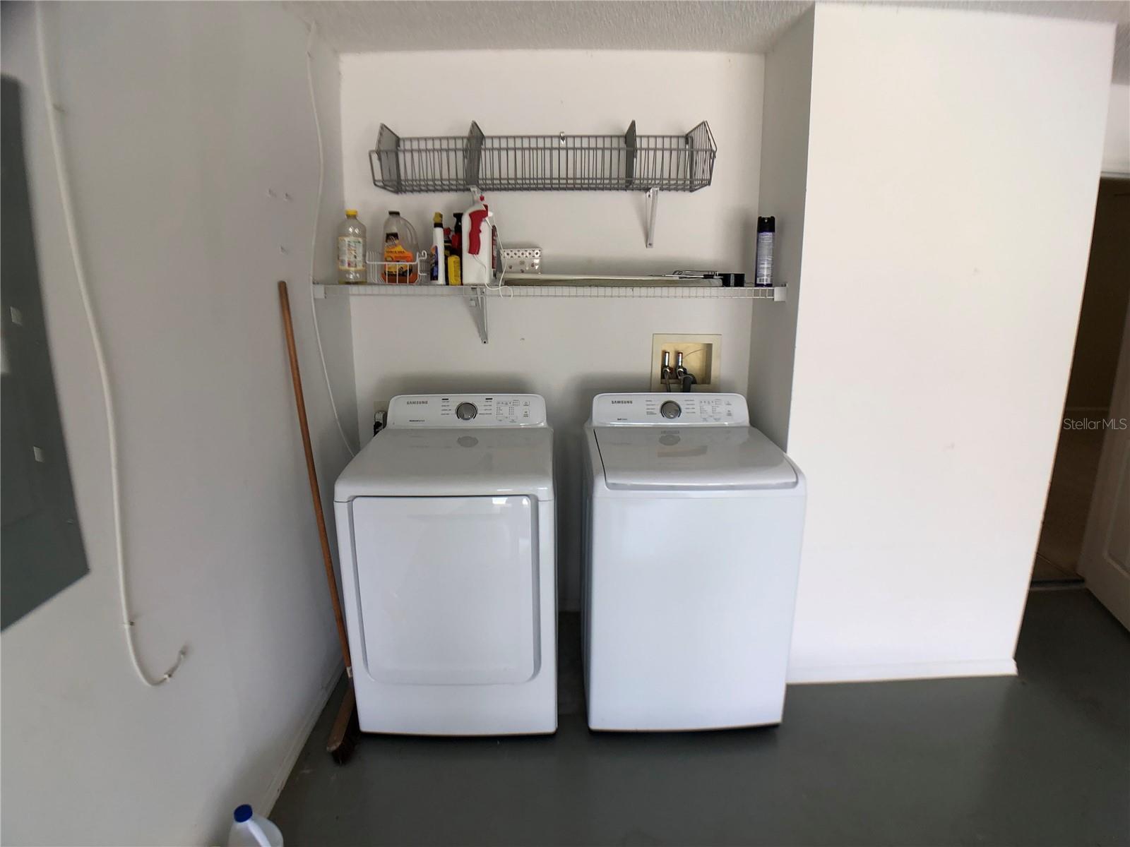 Image 19 of 19 For 1549 Hardeeville Court