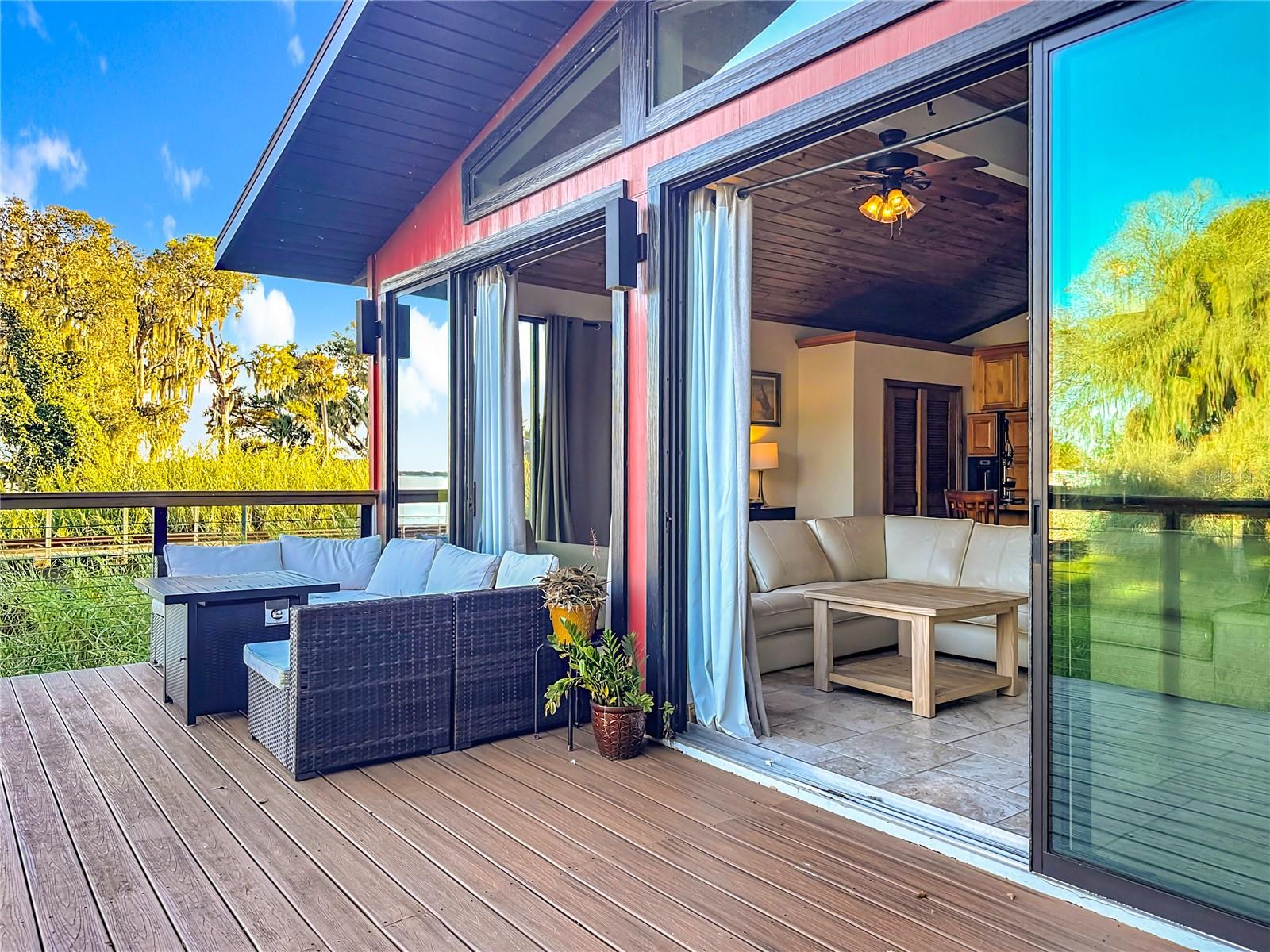 Image 34 of 54 For 609 Homer Street