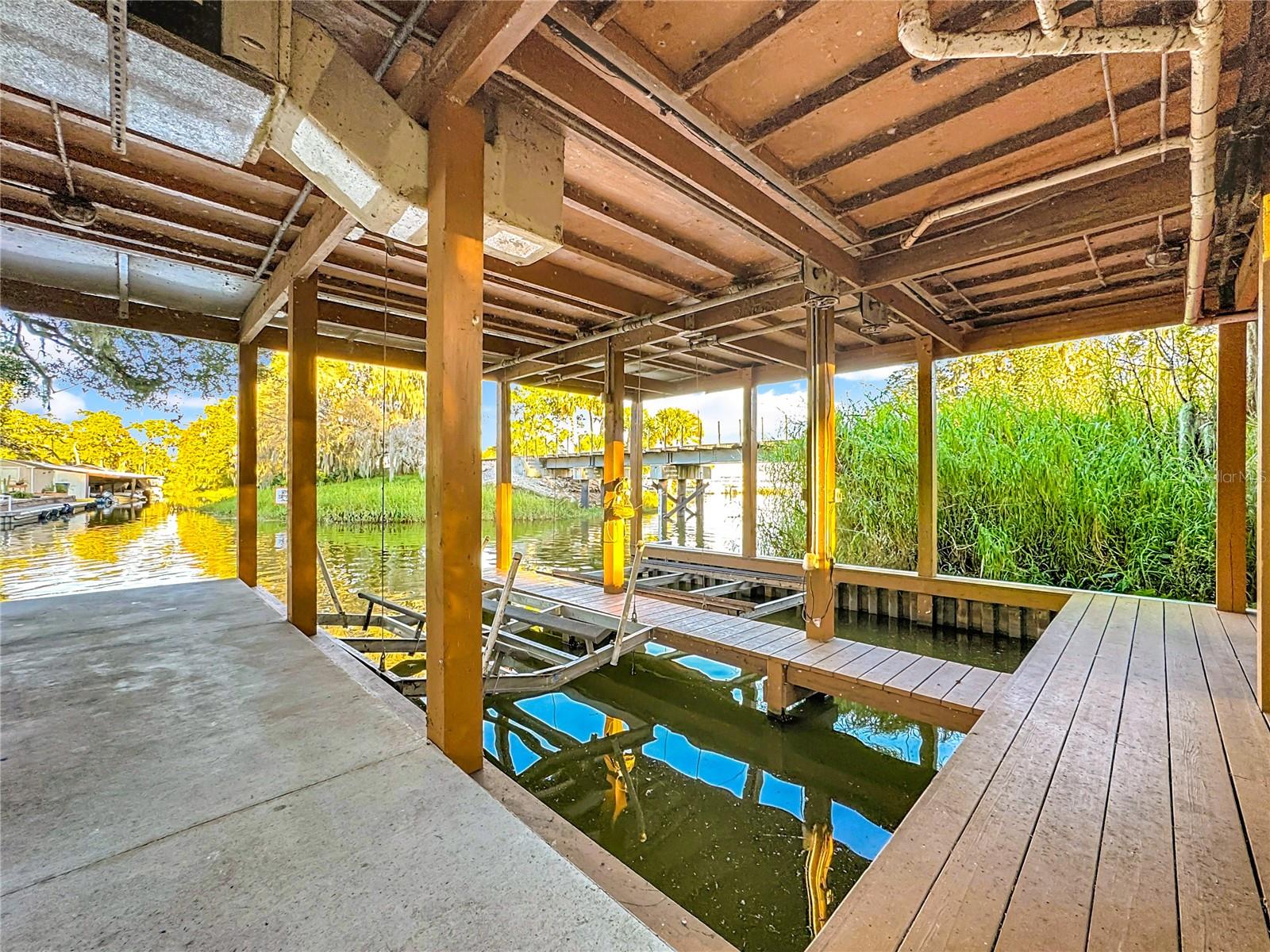 Image 36 of 54 For 609 Homer Street