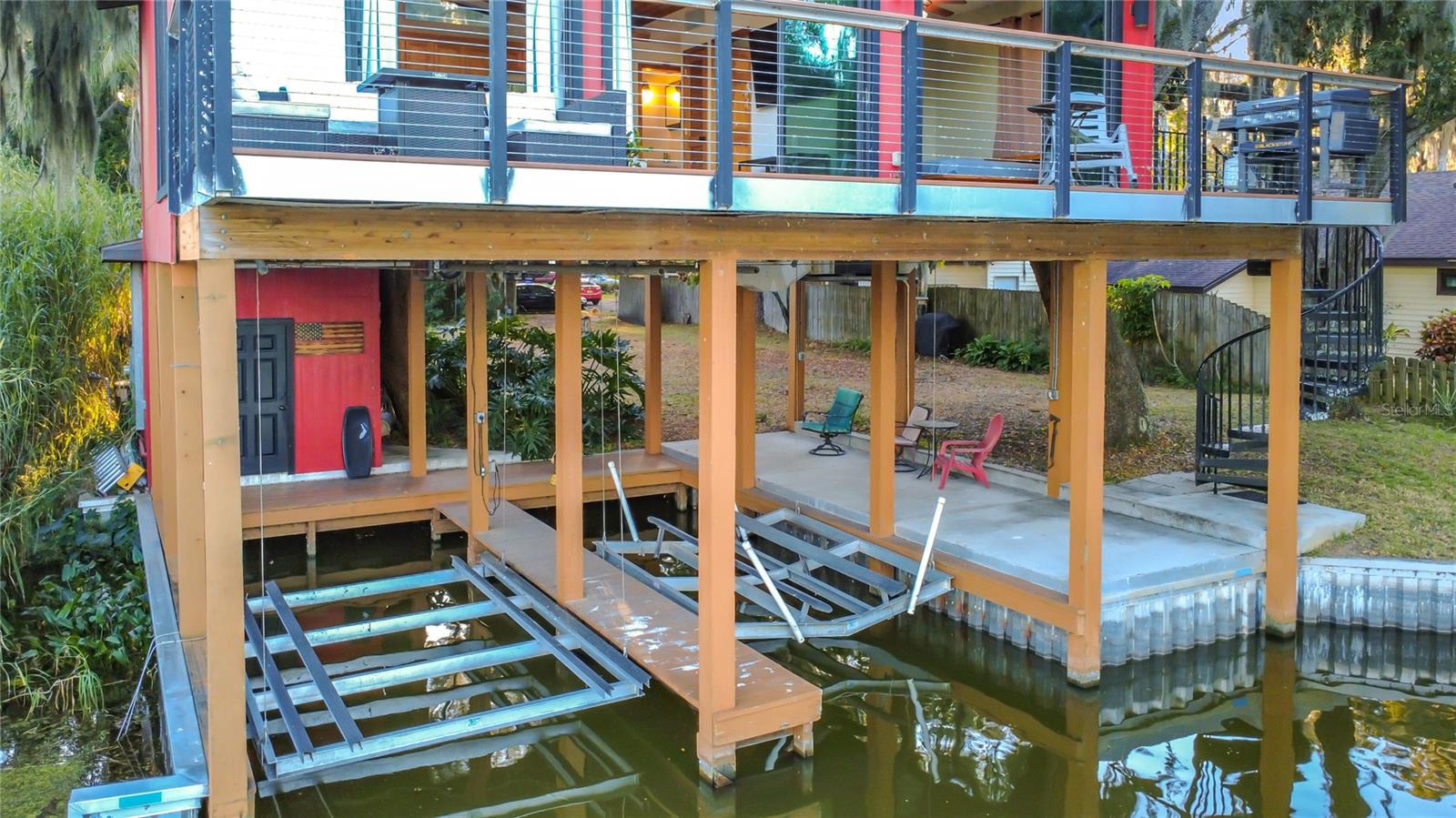 Image 38 of 54 For 609 Homer Street