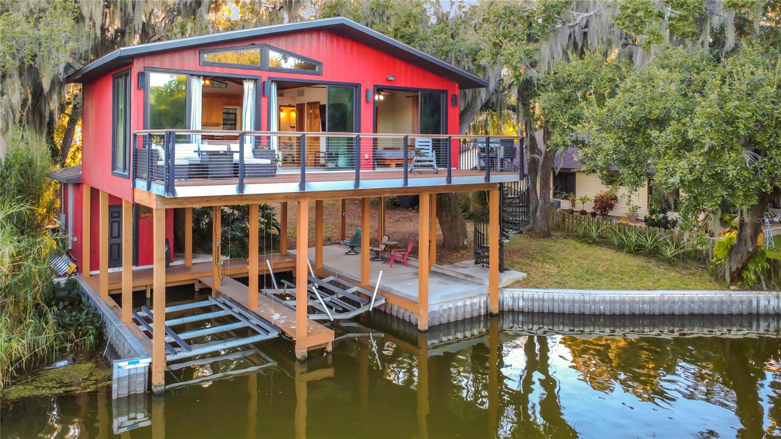 Image 40 of 54 For 609 Homer Street