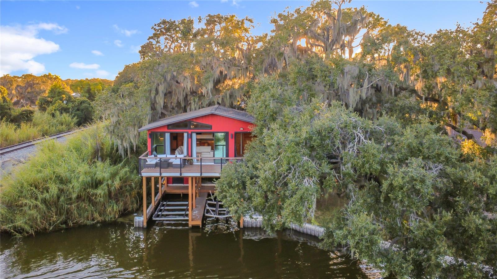 Image 41 of 54 For 609 Homer Street