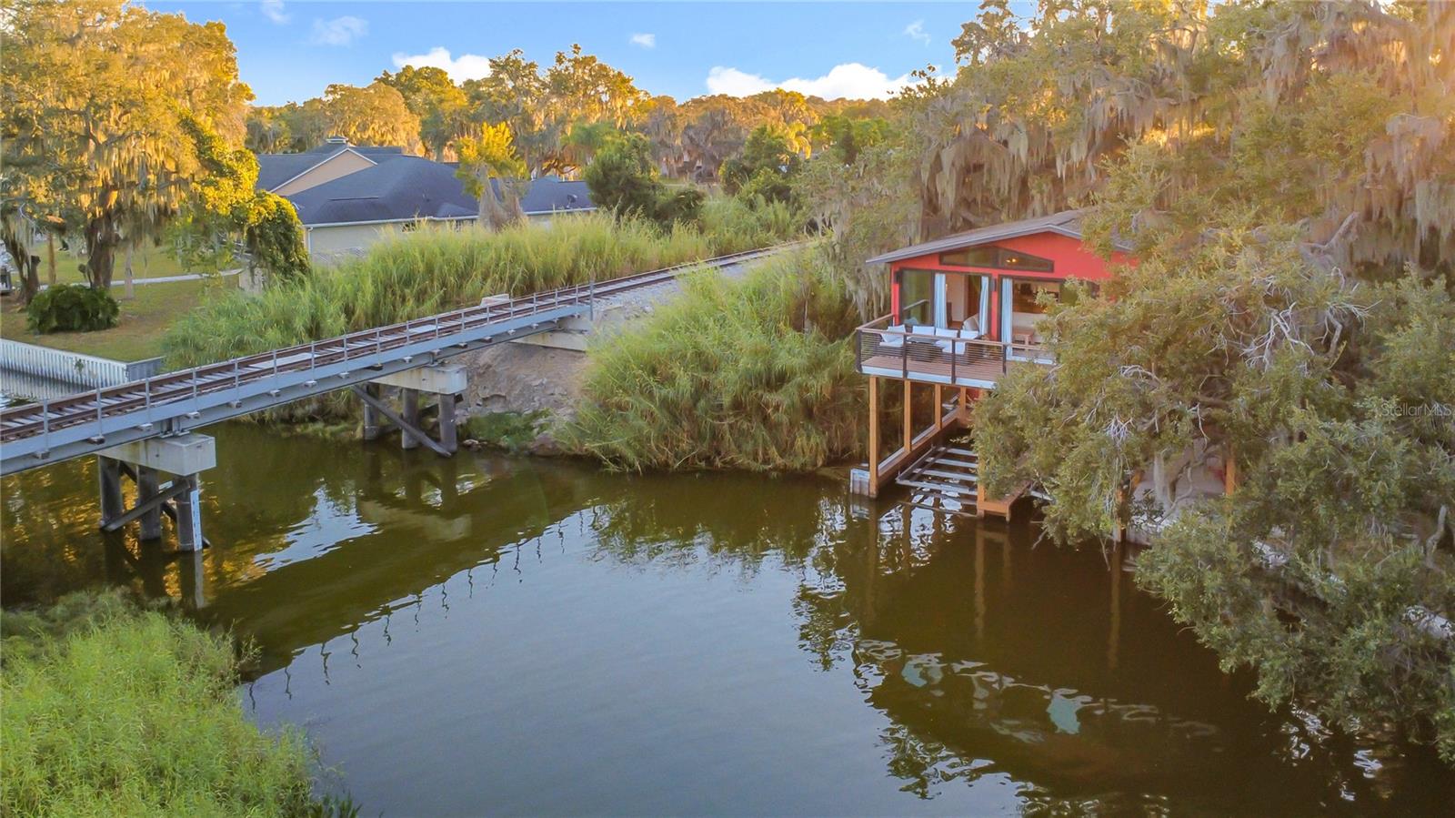 Image 42 of 54 For 609 Homer Street