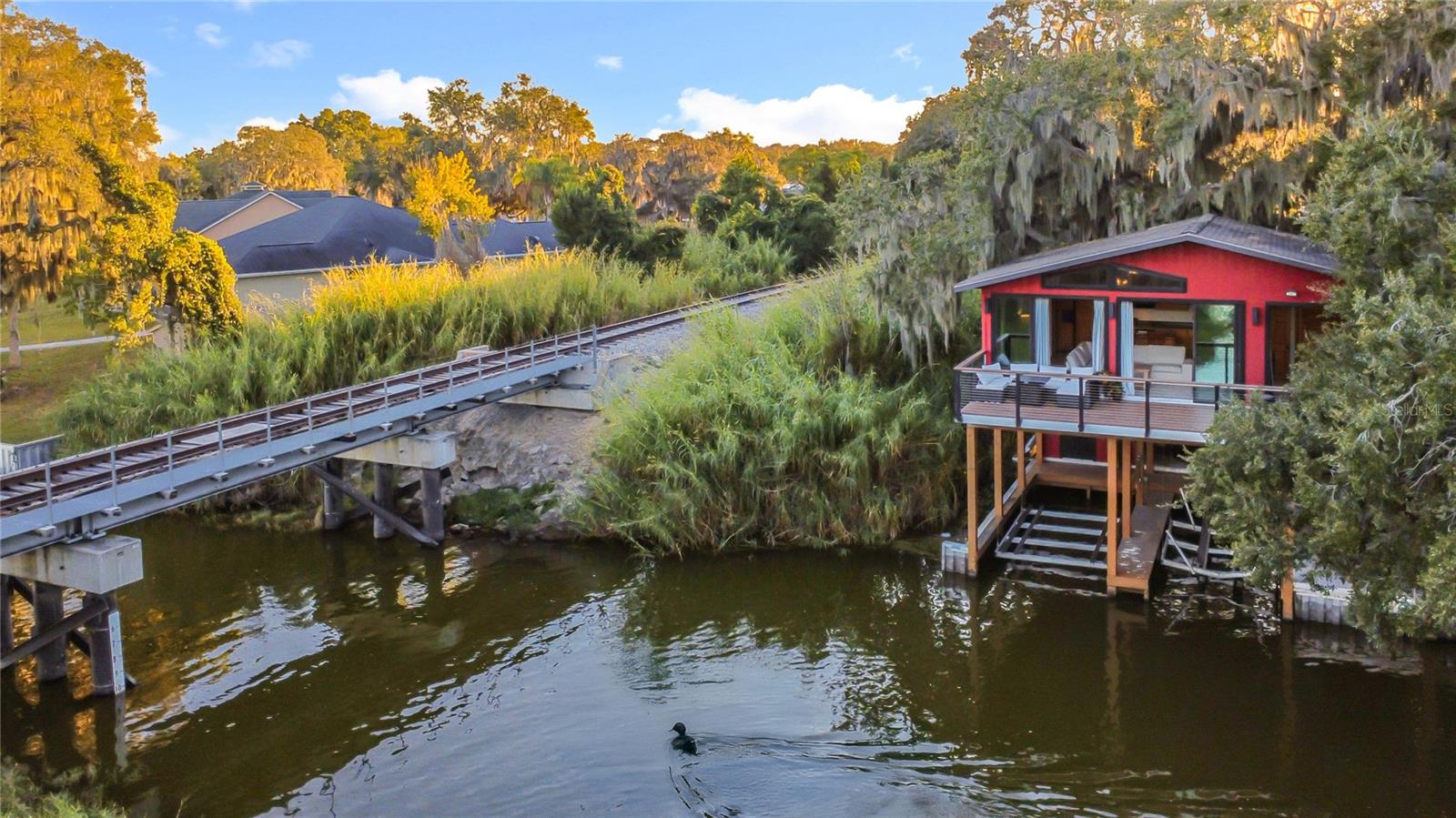 Image 43 of 54 For 609 Homer Street