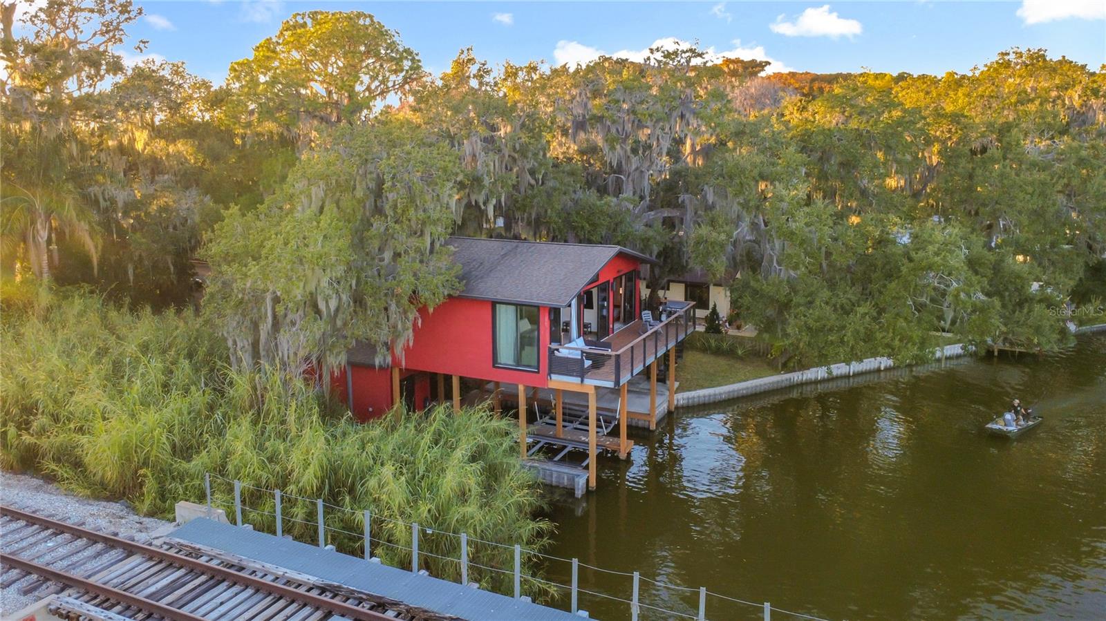 Image 44 of 54 For 609 Homer Street