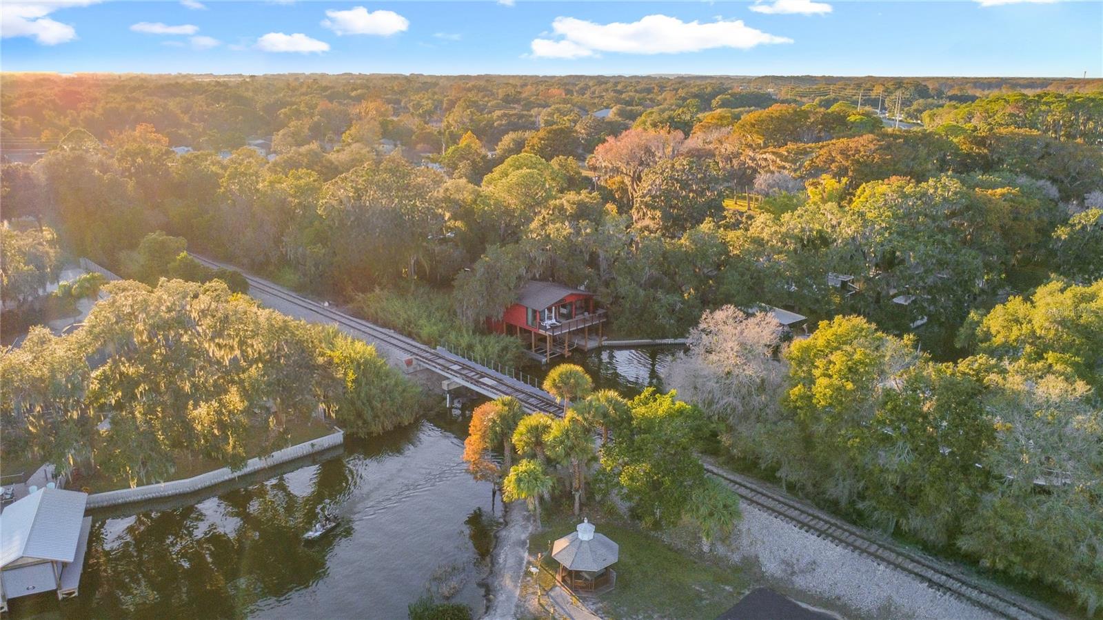 Image 45 of 54 For 609 Homer Street