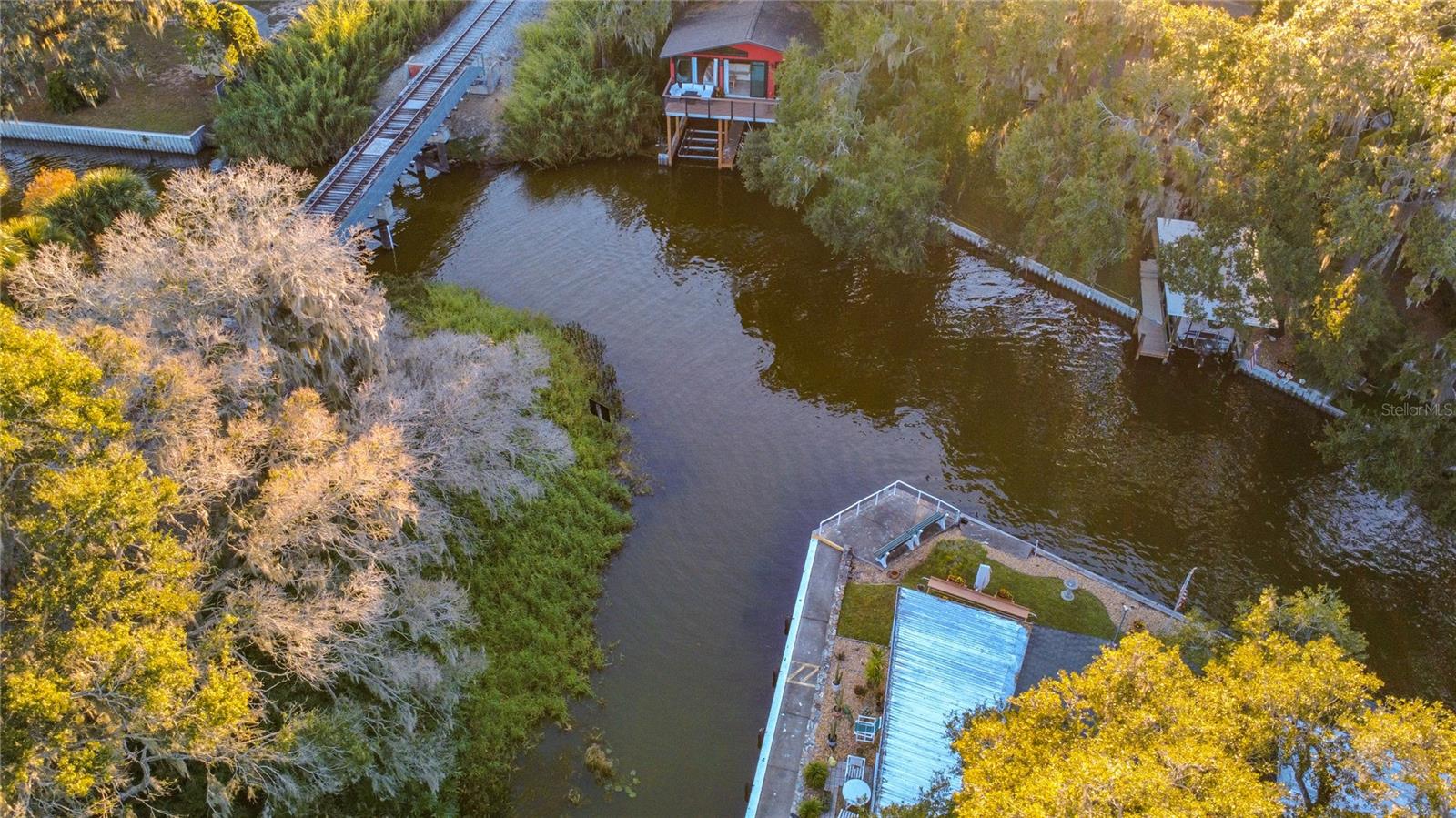 Image 46 of 54 For 609 Homer Street