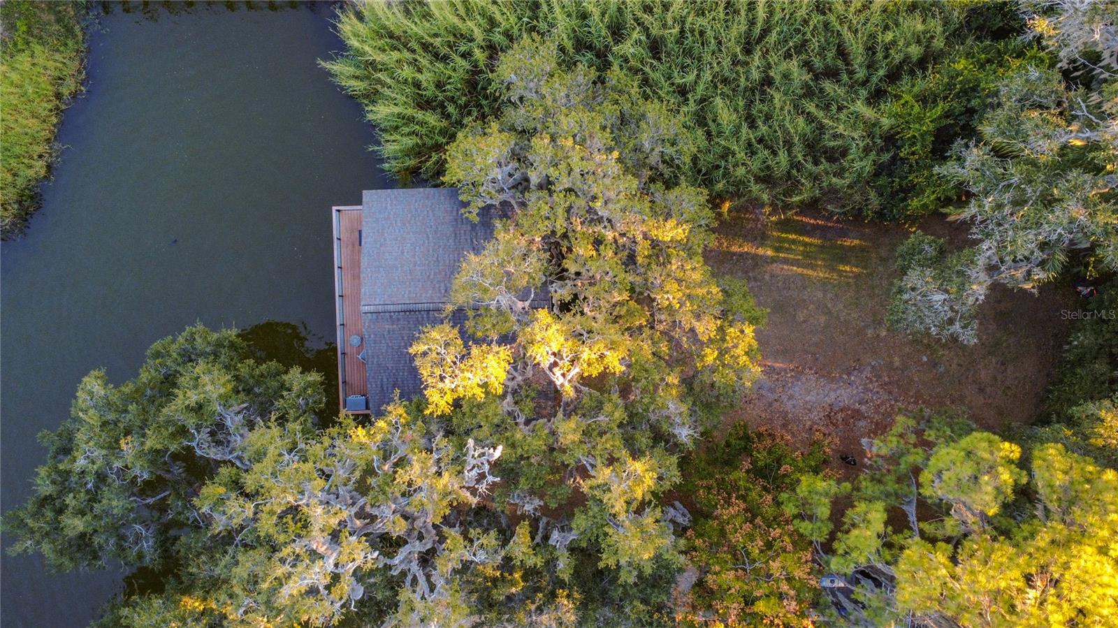 Image 47 of 54 For 609 Homer Street